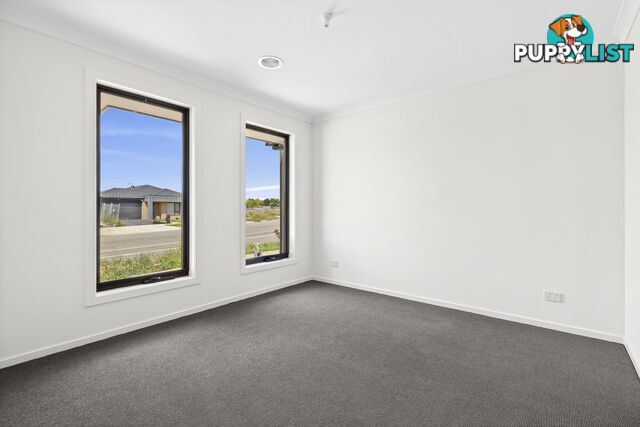 12 Jessfield Terrace CRANBOURNE EAST VIC 3977