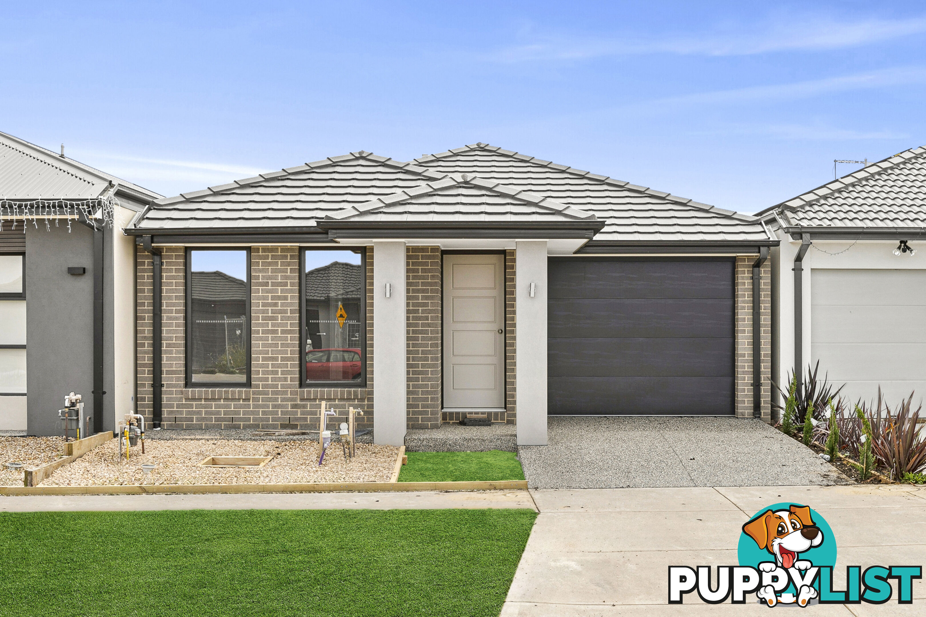 12 Jessfield Terrace CRANBOURNE EAST VIC 3977