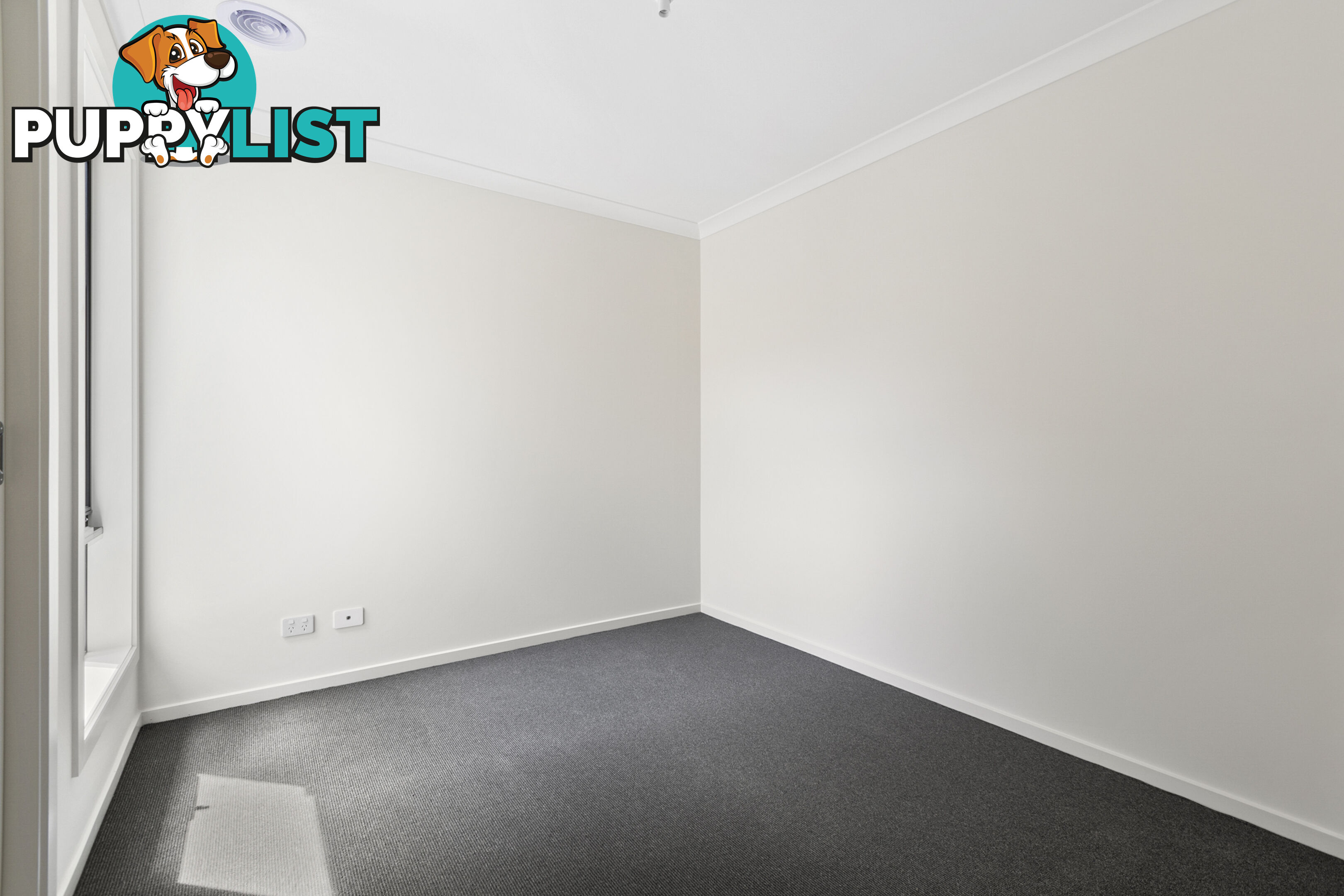 12 Jessfield Terrace CRANBOURNE EAST VIC 3977