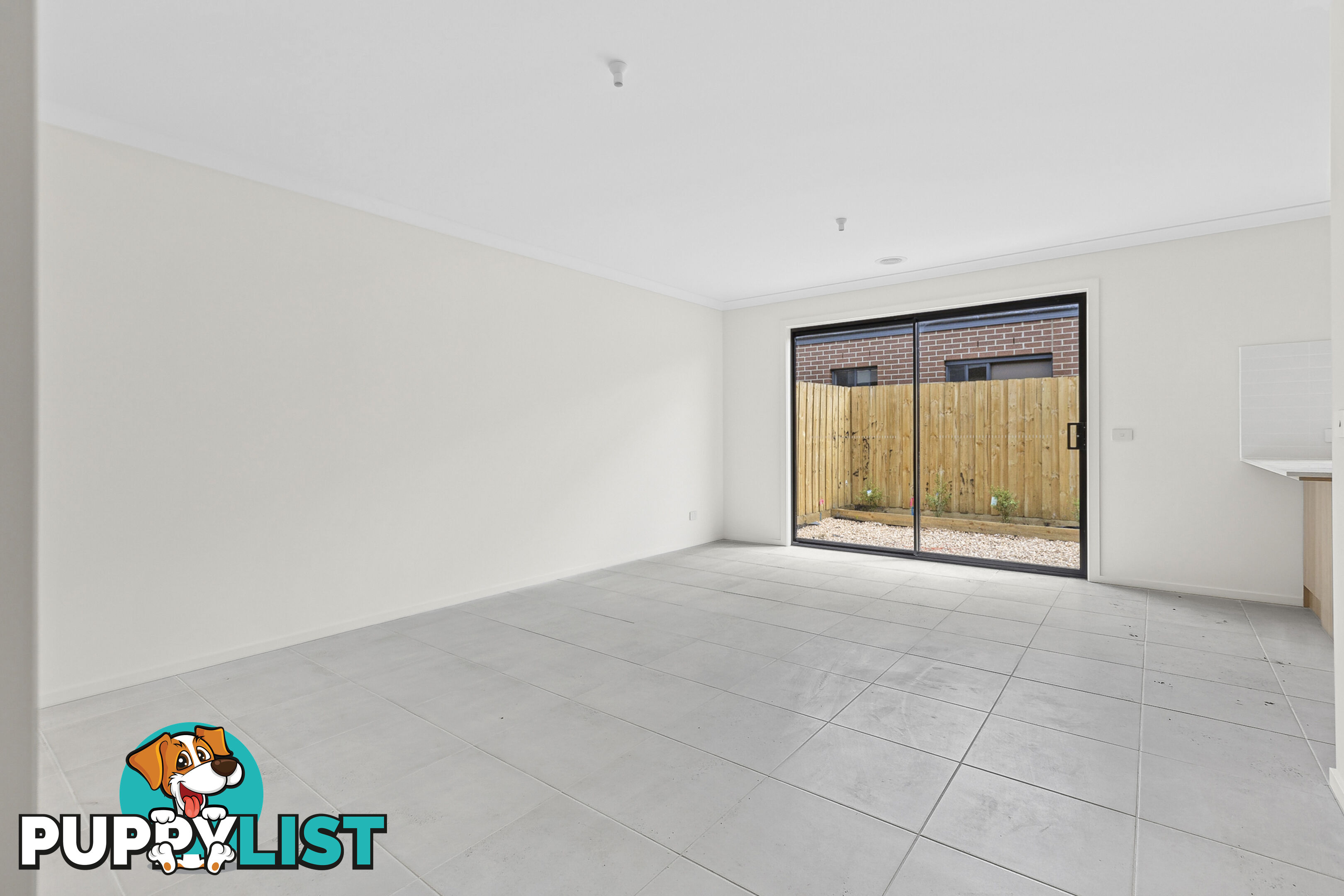 12 Jessfield Terrace CRANBOURNE EAST VIC 3977