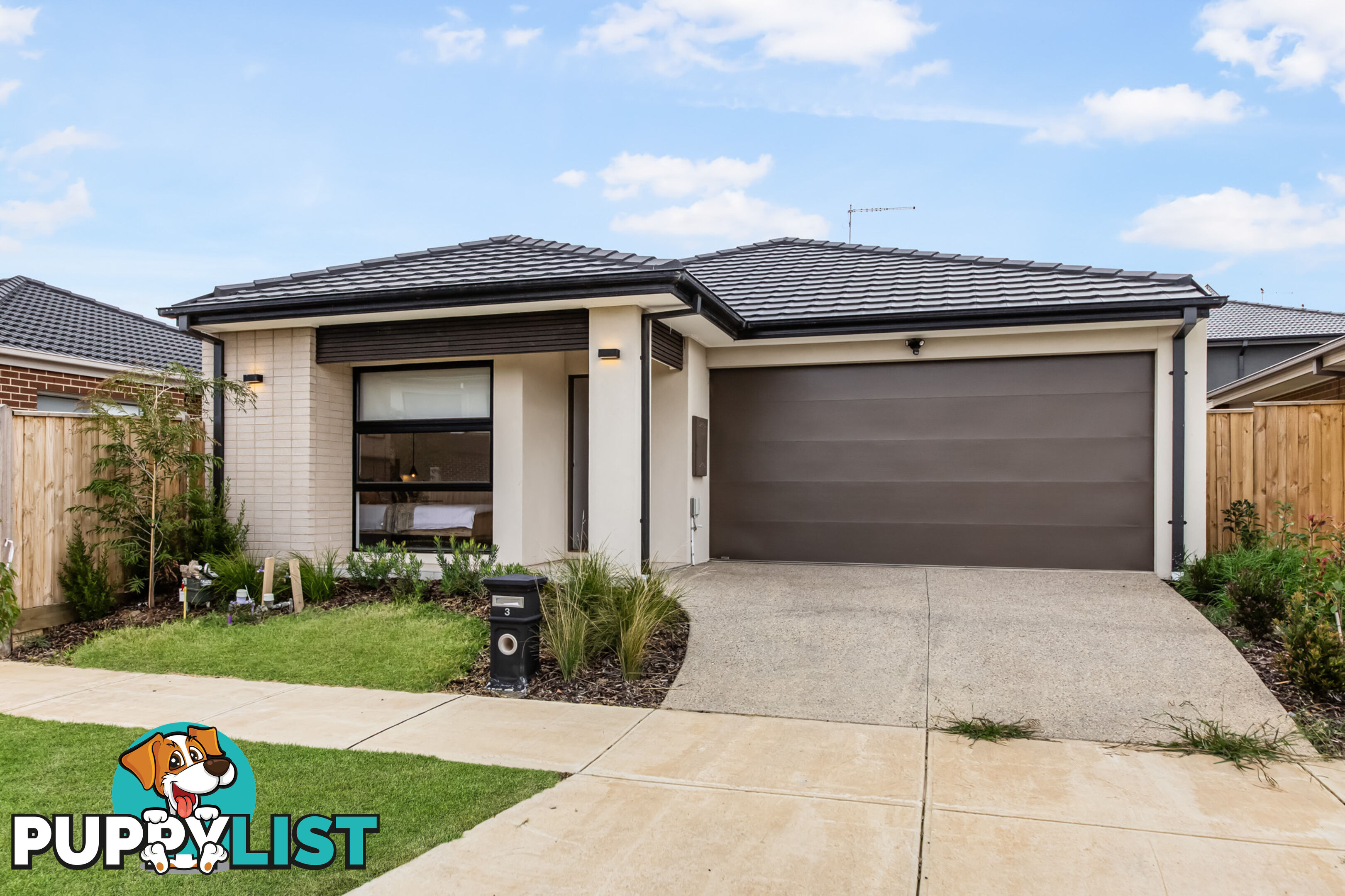 75 Plymouth Boulevard CLYDE NORTH VIC 3978