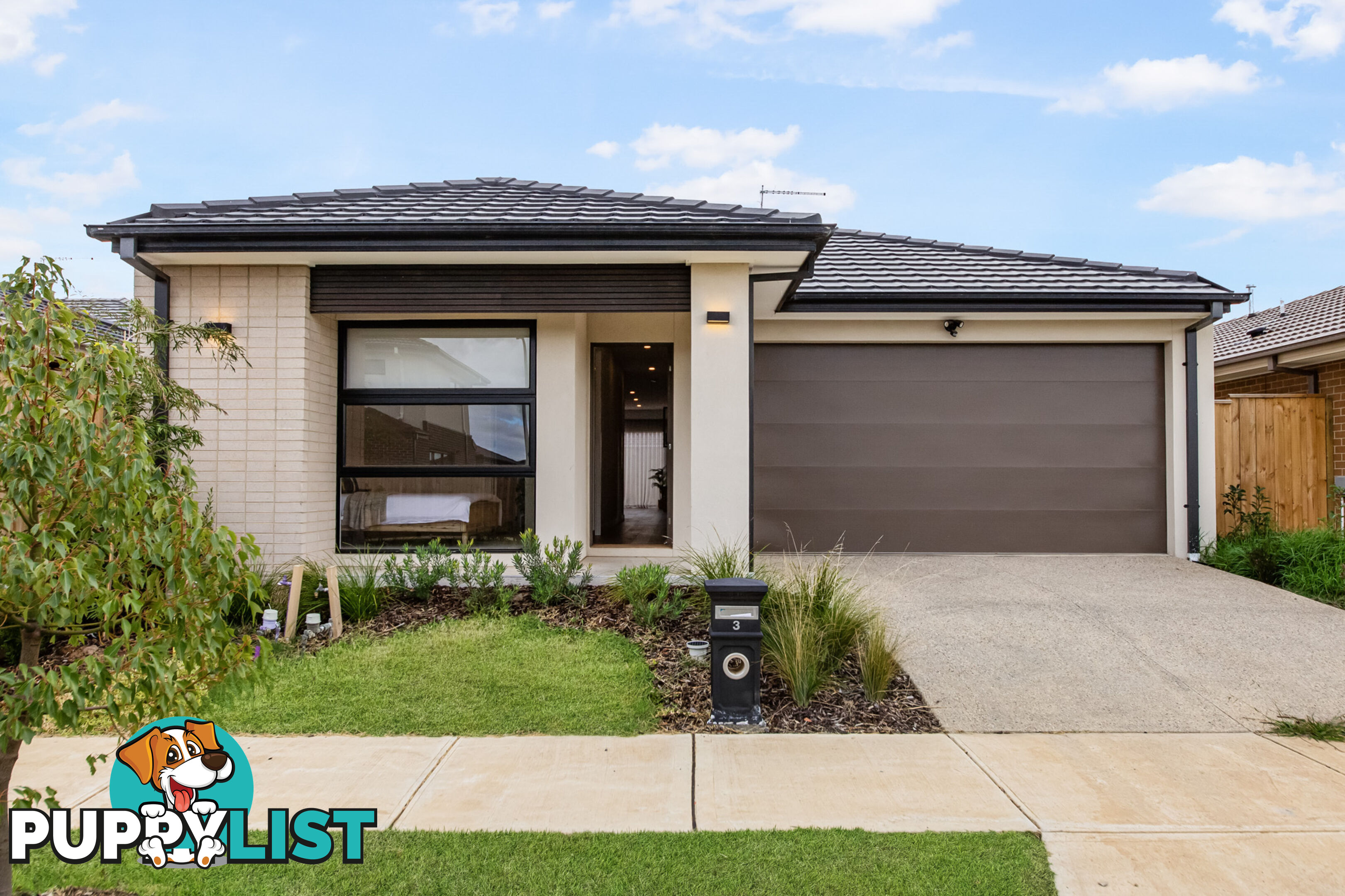 75 Plymouth Boulevard CLYDE NORTH VIC 3978