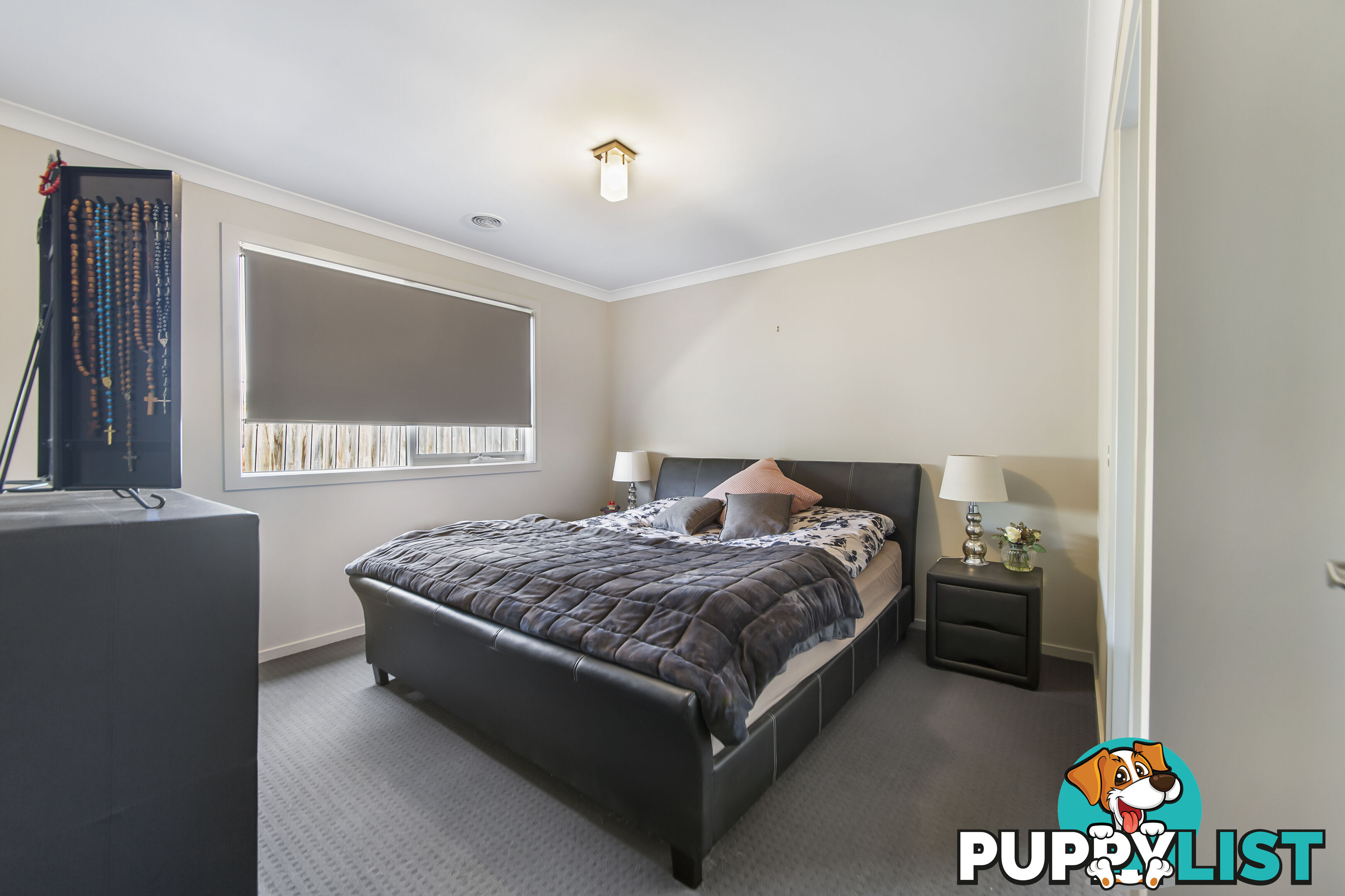 43 Arlington Avenue PAKENHAM VIC 3810