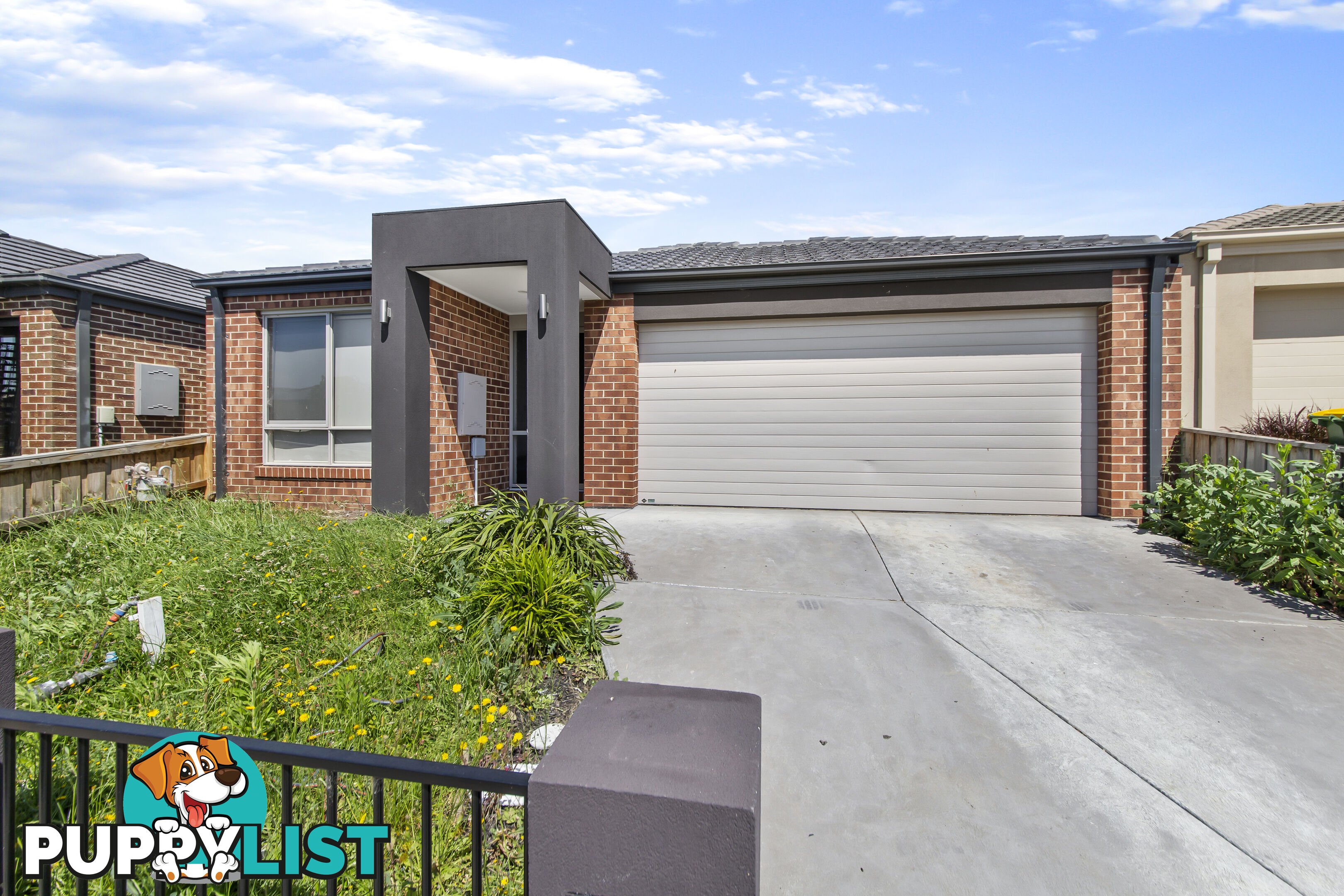 43 Arlington Avenue PAKENHAM VIC 3810