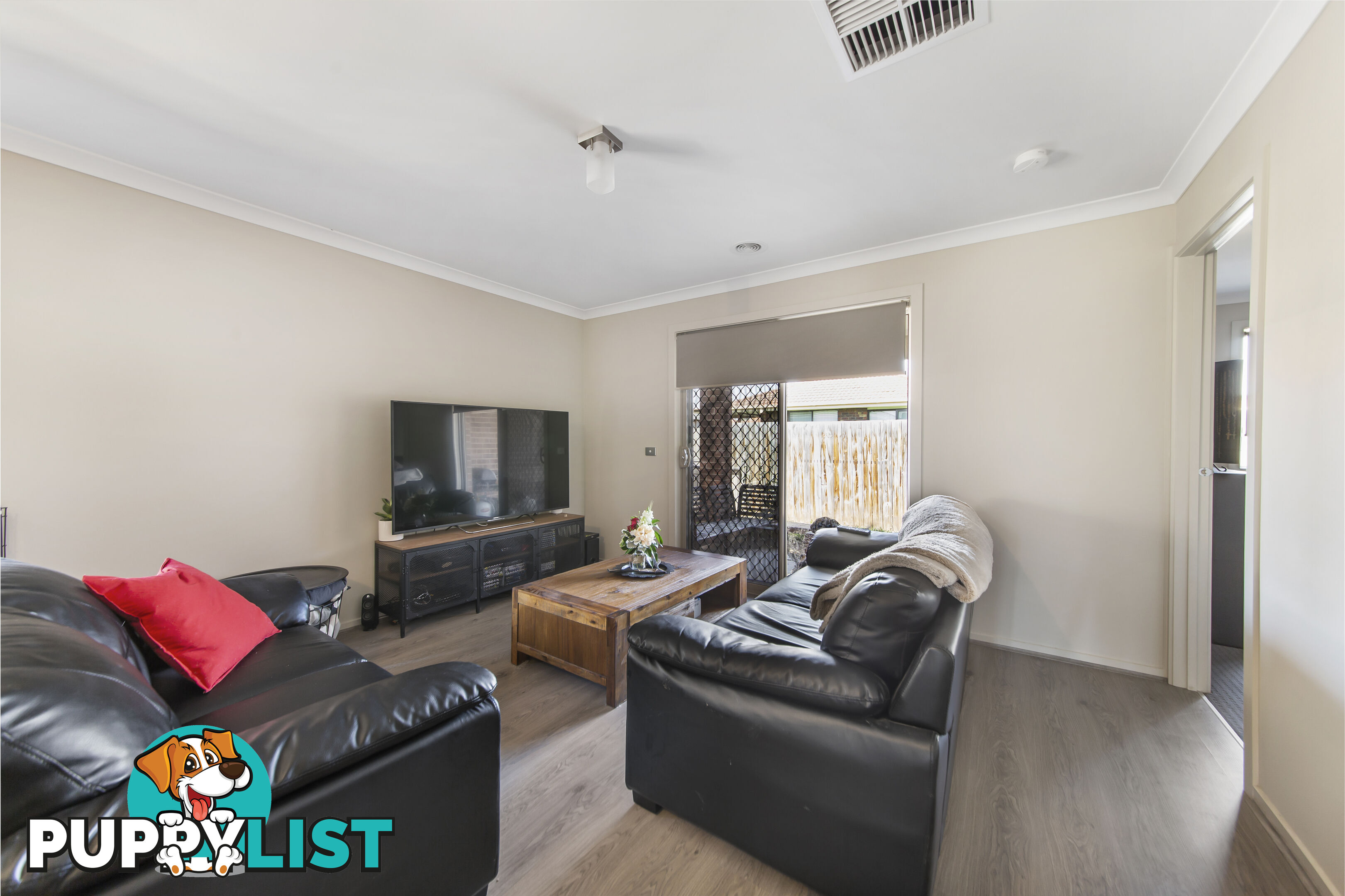 43 Arlington Avenue PAKENHAM VIC 3810