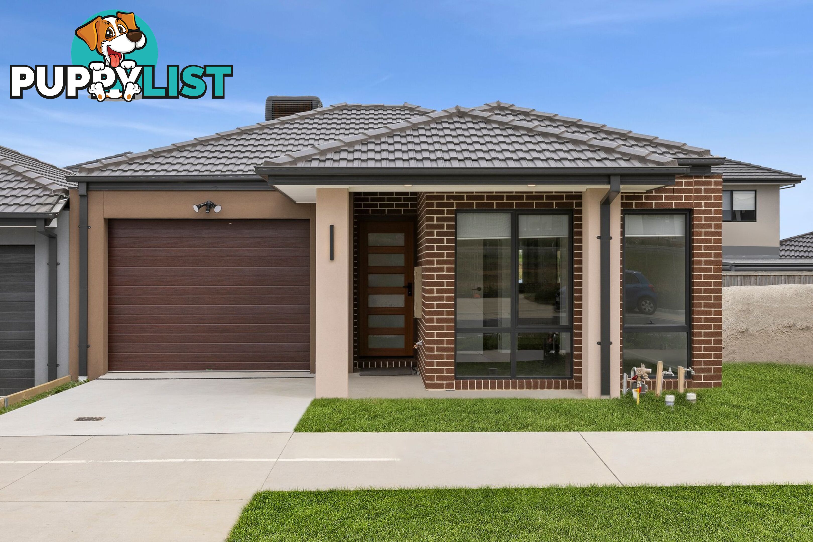 44 Hedgevale Drive OFFICER VIC 3809