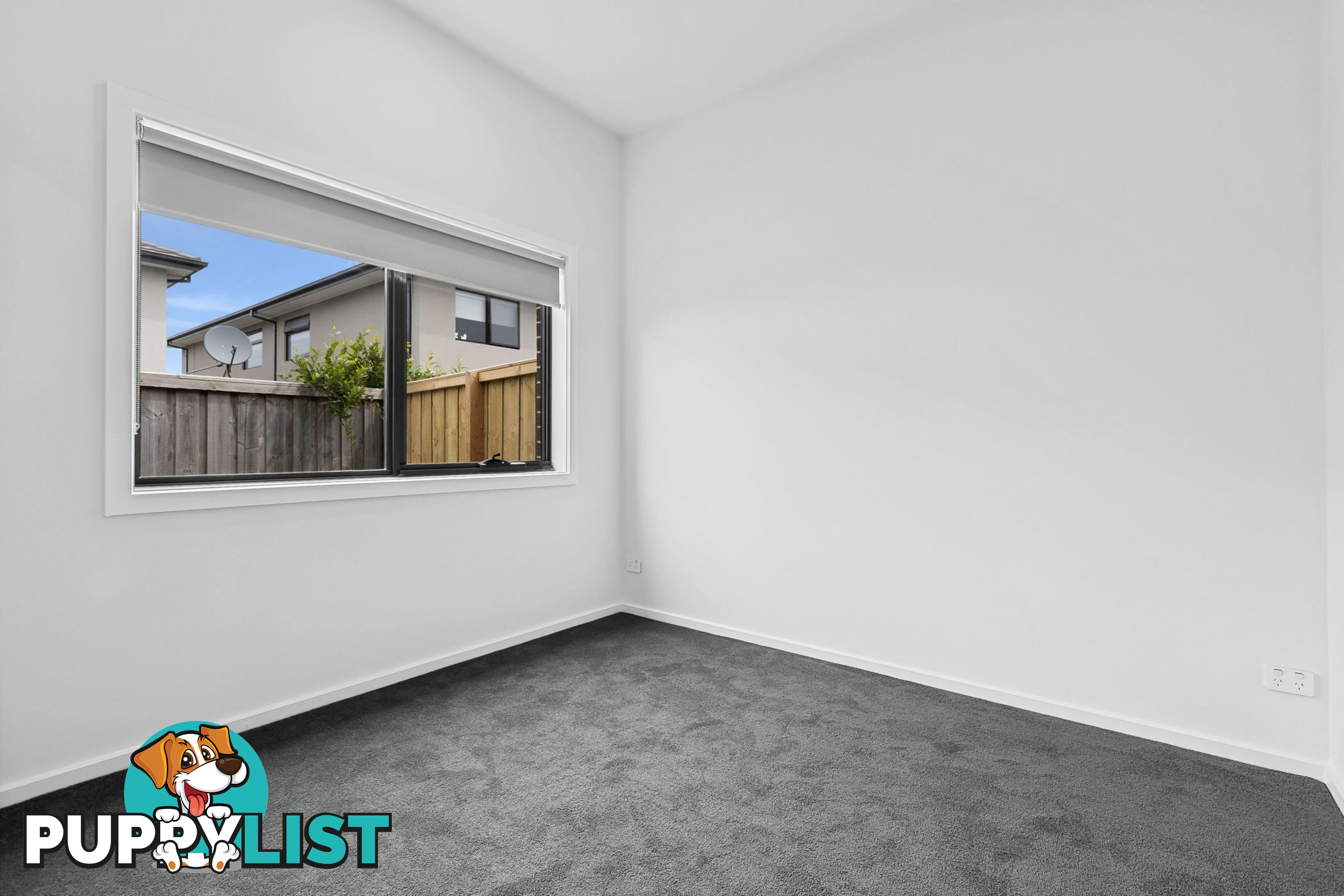 44 Hedgevale Drive OFFICER VIC 3809