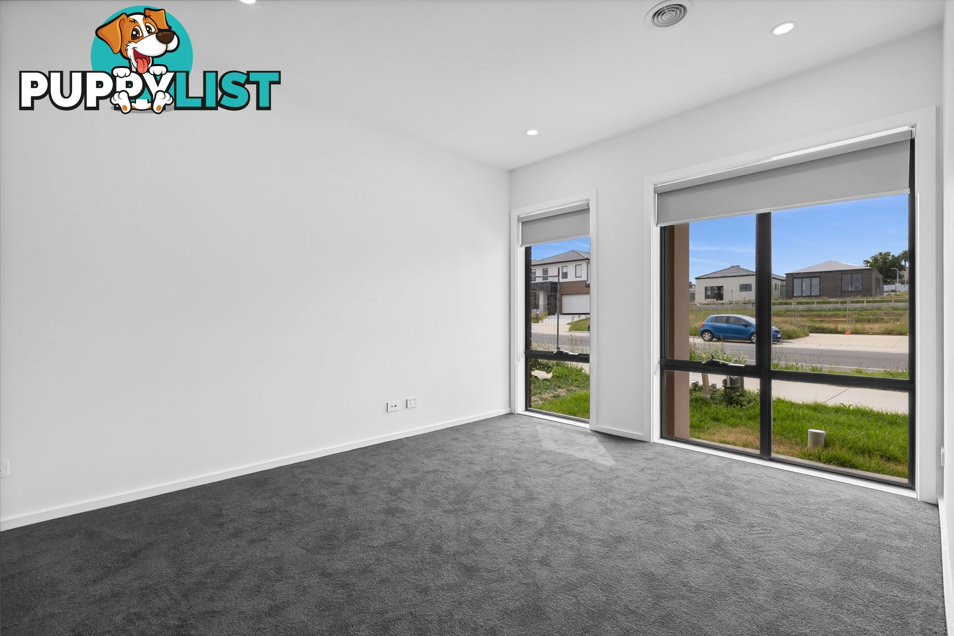 44 Hedgevale Drive OFFICER VIC 3809