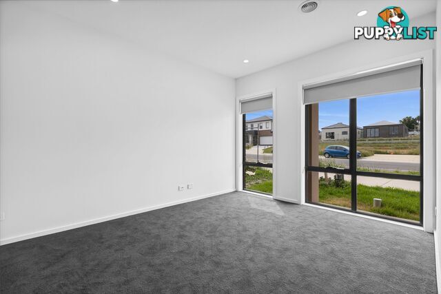 44 Hedgevale Drive OFFICER VIC 3809