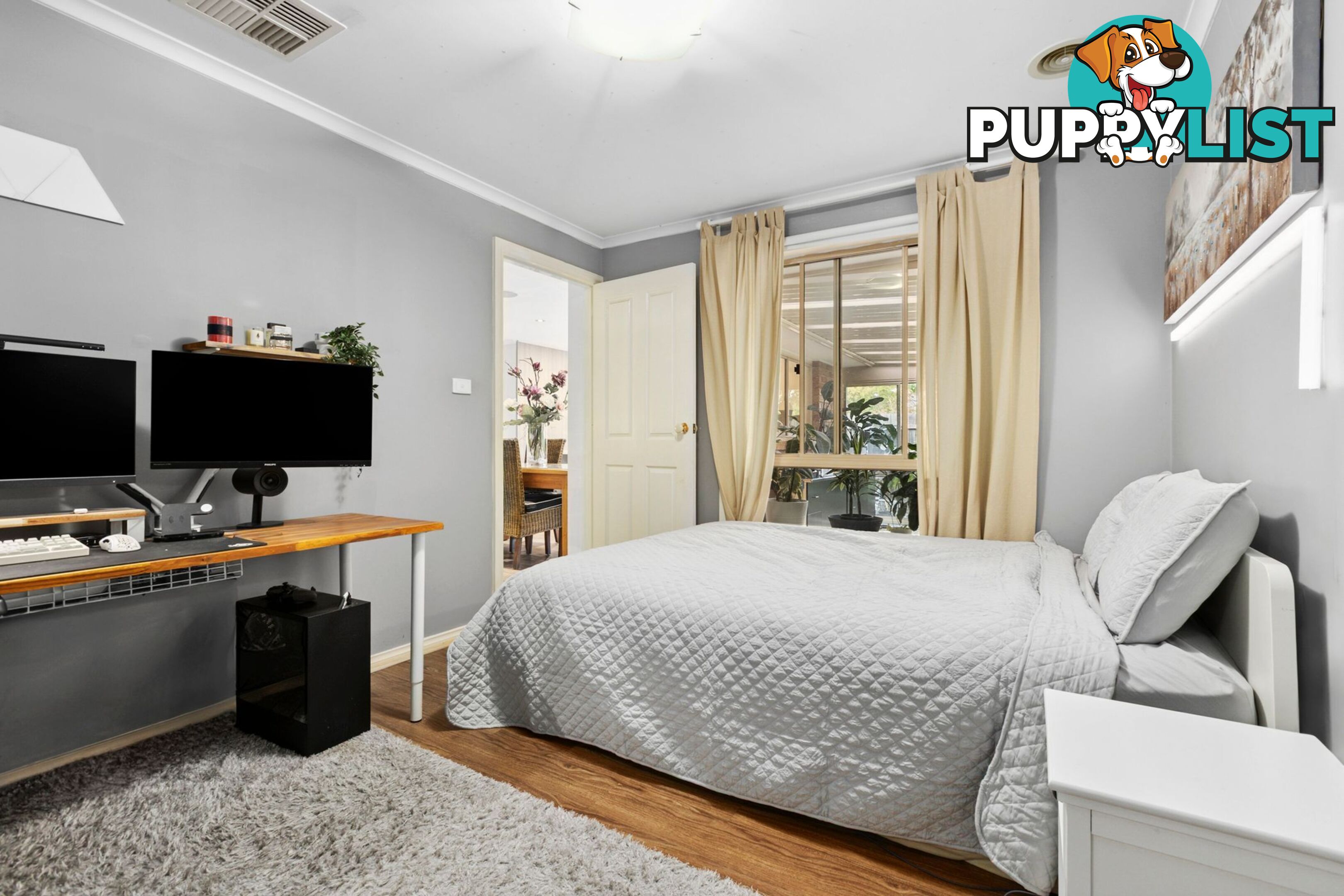 1 3 Ellenvale Drive NARRE WARREN VIC 3805