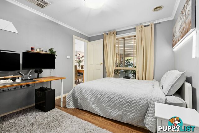 1 3 Ellenvale Drive NARRE WARREN VIC 3805