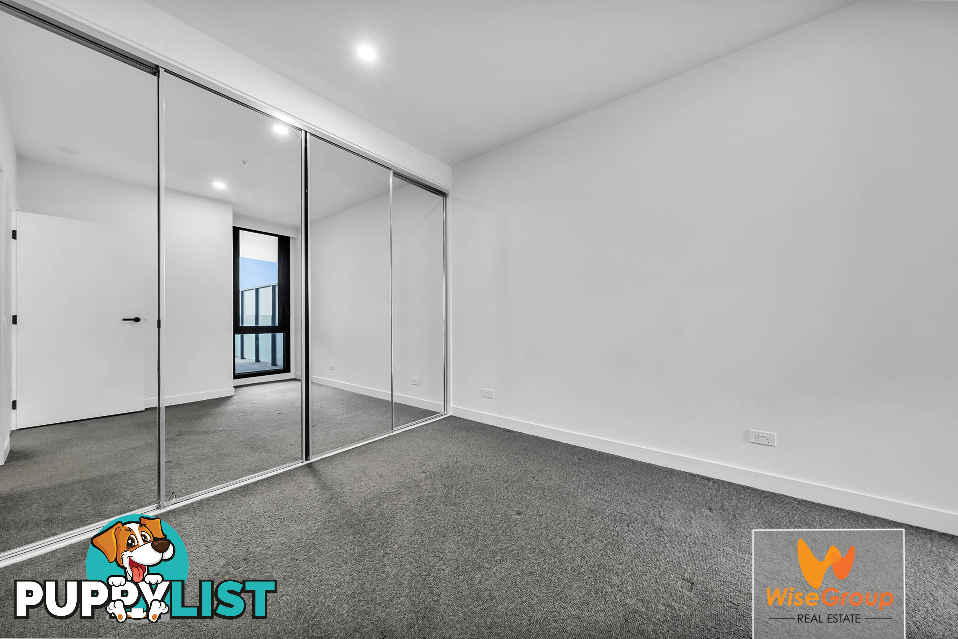 412 864 Blackburn Road CLAYTON VIC 3168