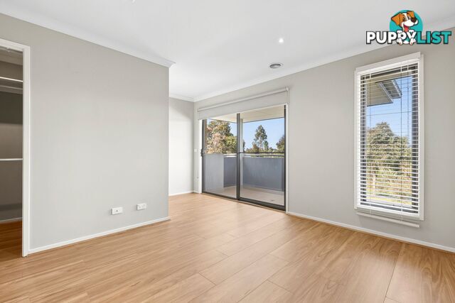 33 Frankland Street CLYDE NORTH VIC 3978