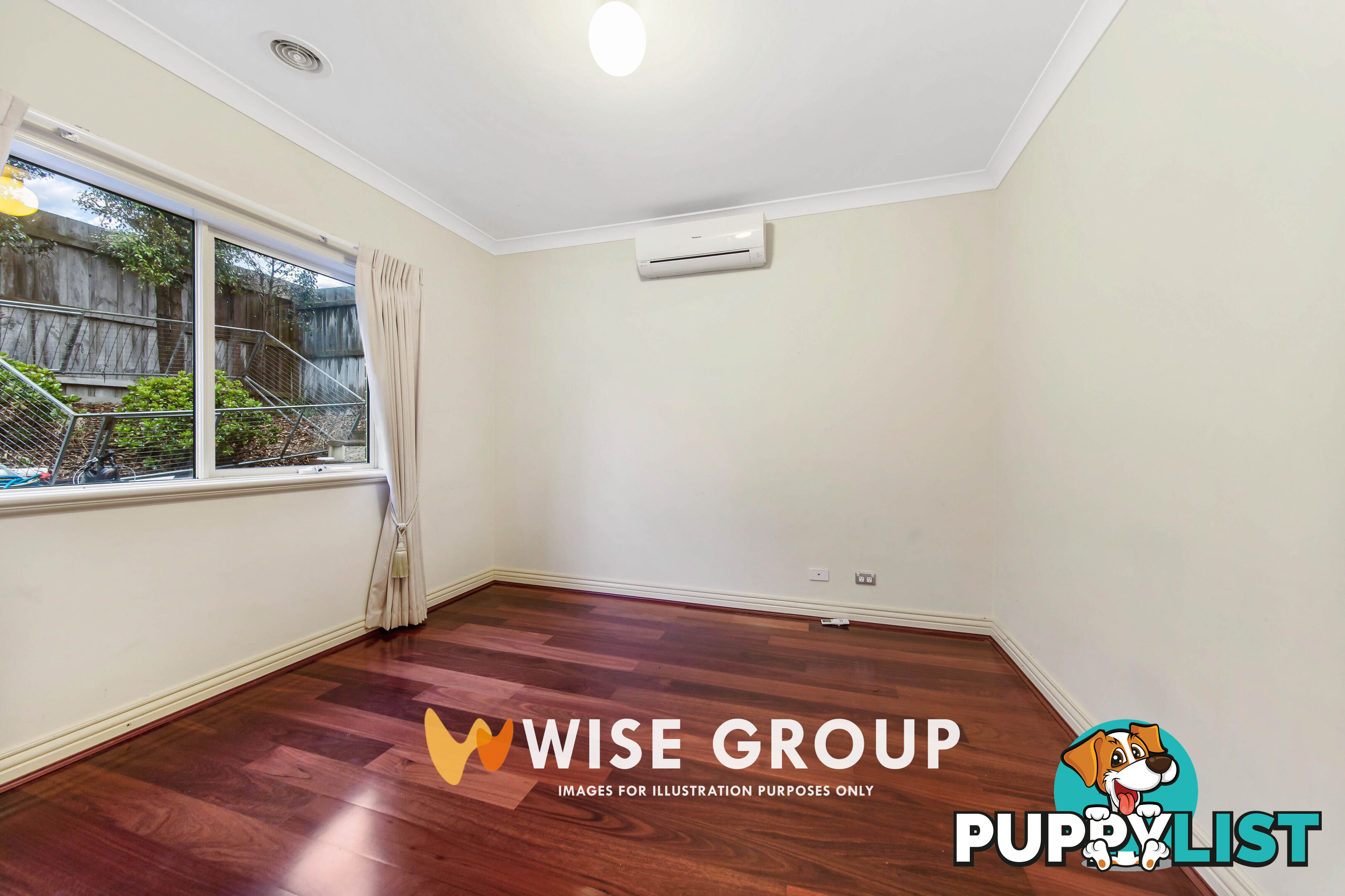 15 Mountain View Circuit BEACONSFIELD VIC 3807