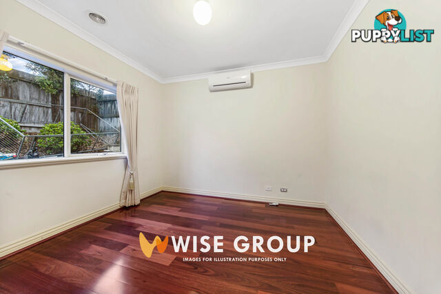 15 Mountain View Circuit BEACONSFIELD VIC 3807