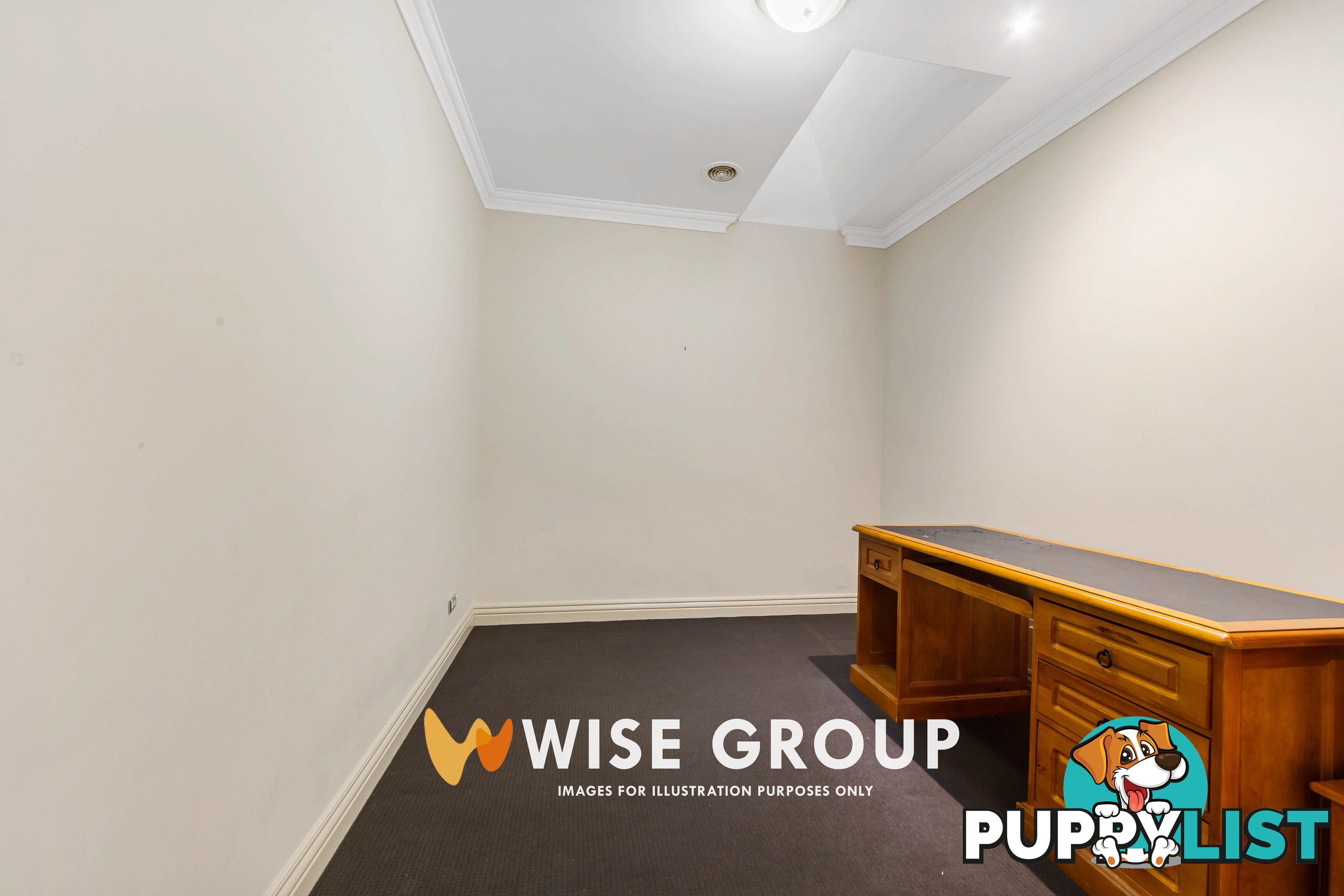 15 Mountain View Circuit BEACONSFIELD VIC 3807