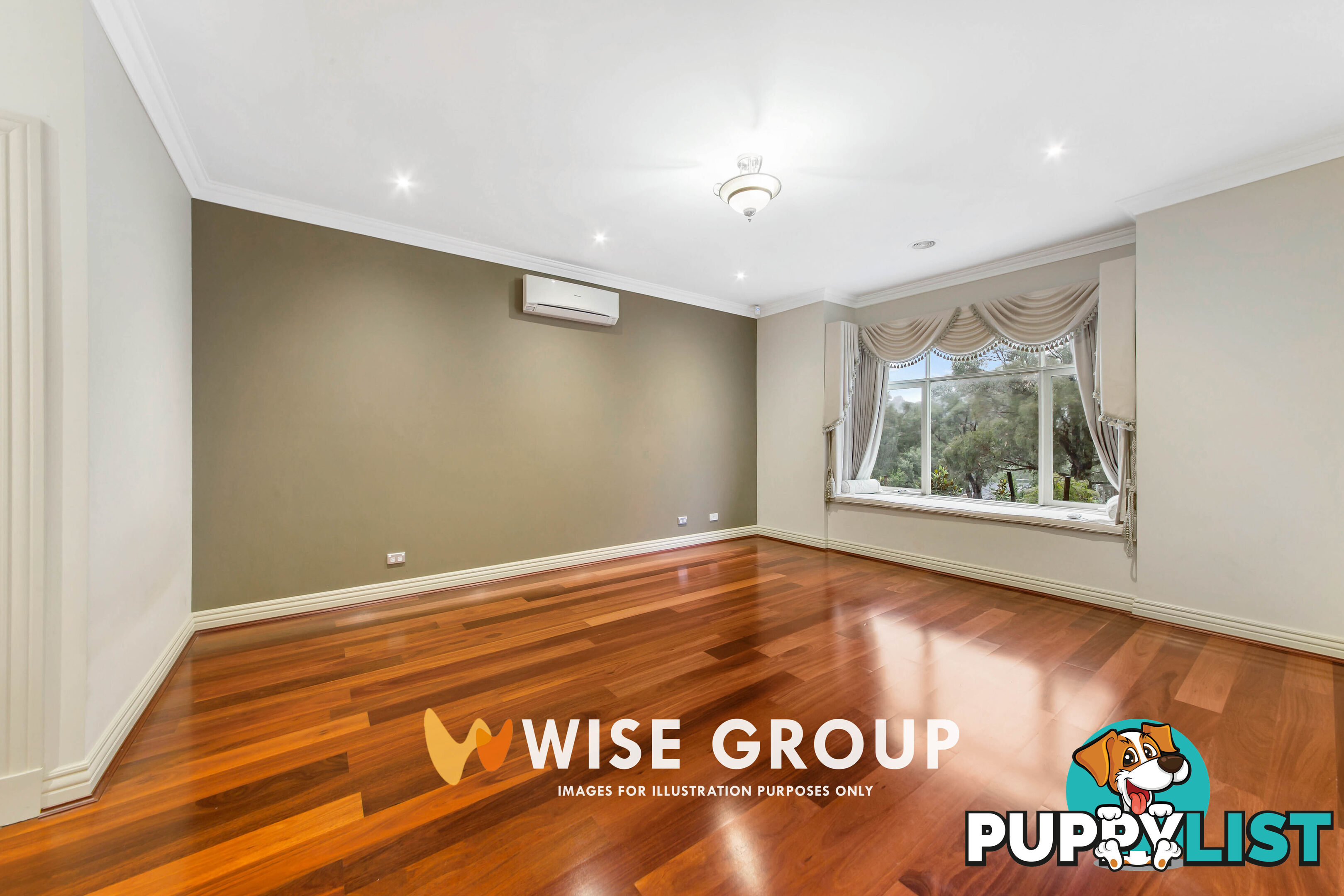 15 Mountain View Circuit BEACONSFIELD VIC 3807