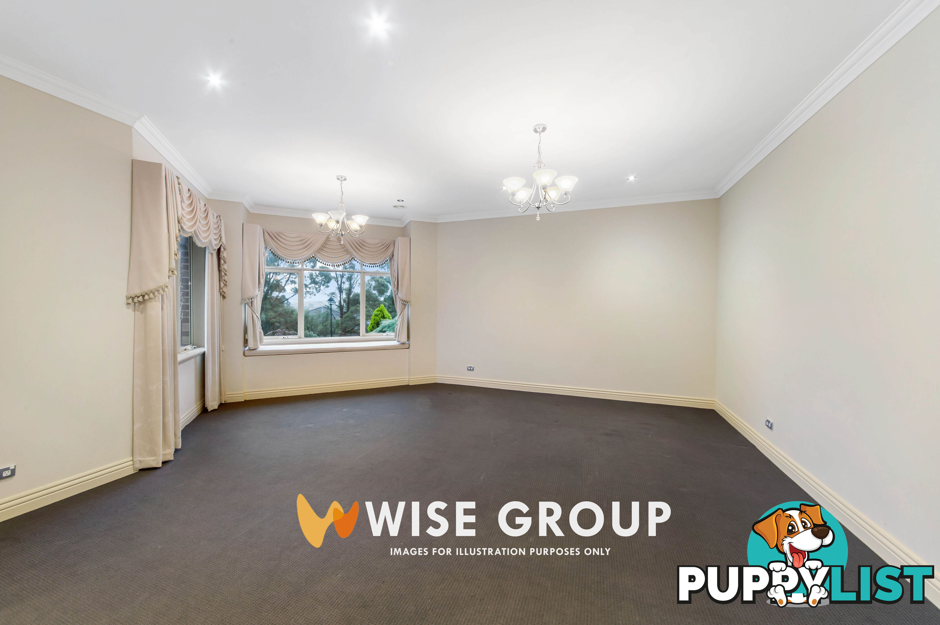 15 Mountain View Circuit BEACONSFIELD VIC 3807