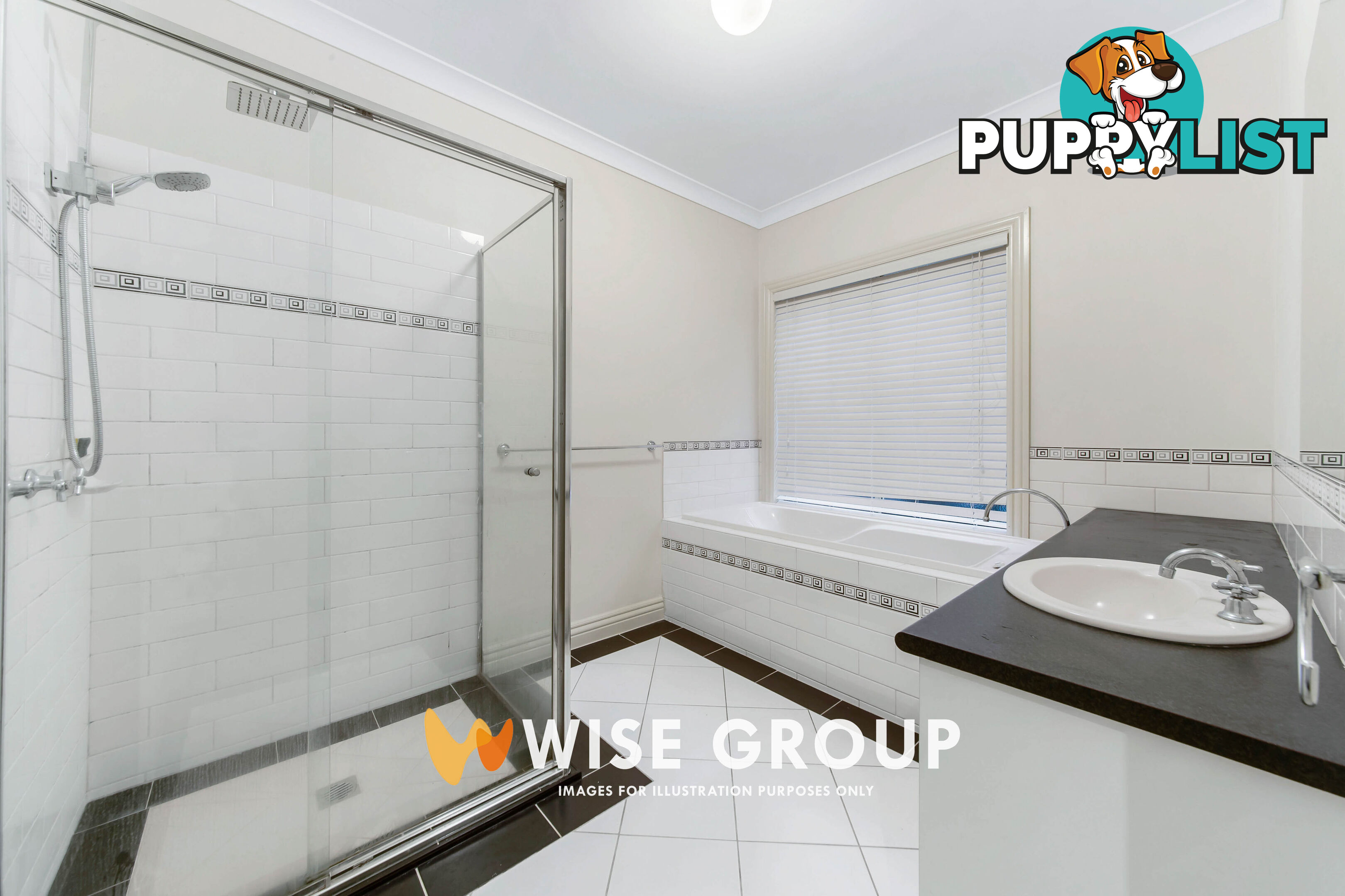 15 Mountain View Circuit BEACONSFIELD VIC 3807