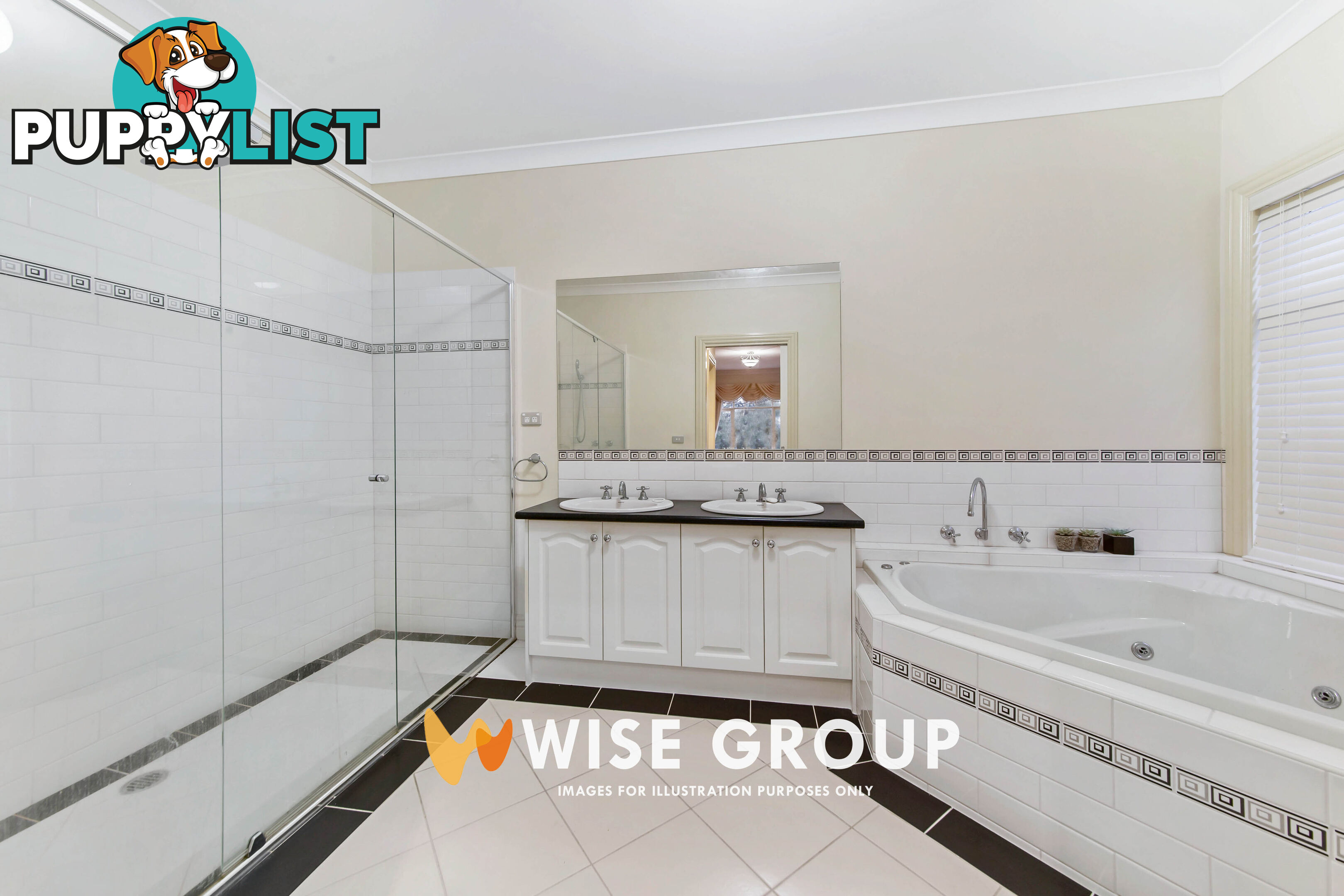 15 Mountain View Circuit BEACONSFIELD VIC 3807