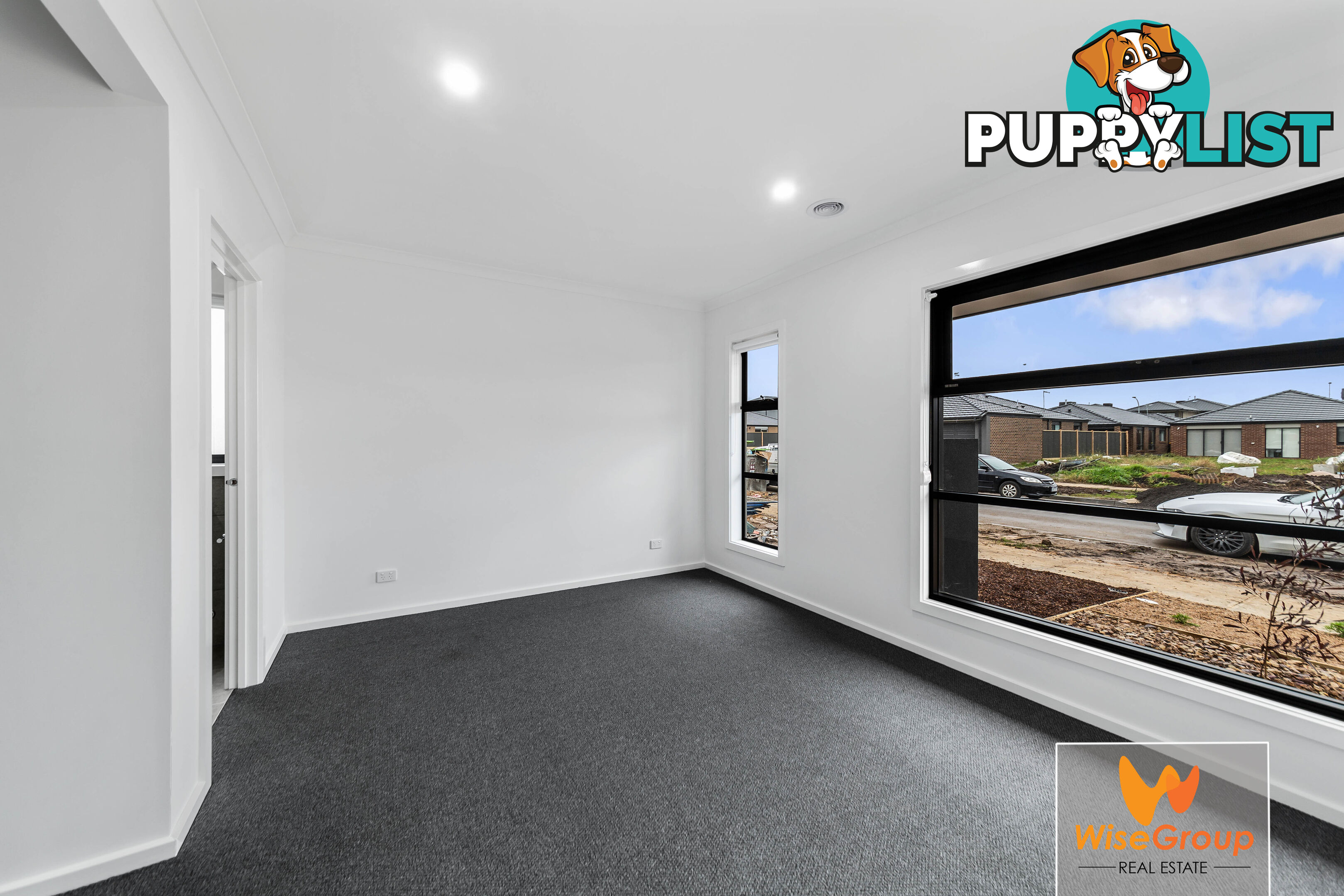 43 Viola Circuit CLYDE VIC 3978