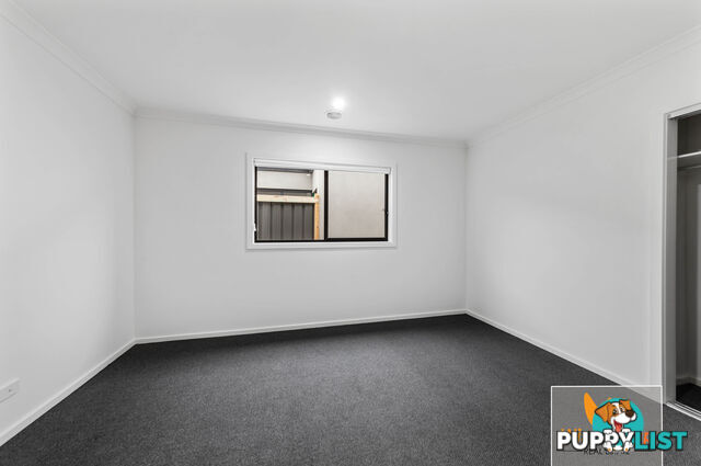 43 Viola Circuit CLYDE VIC 3978