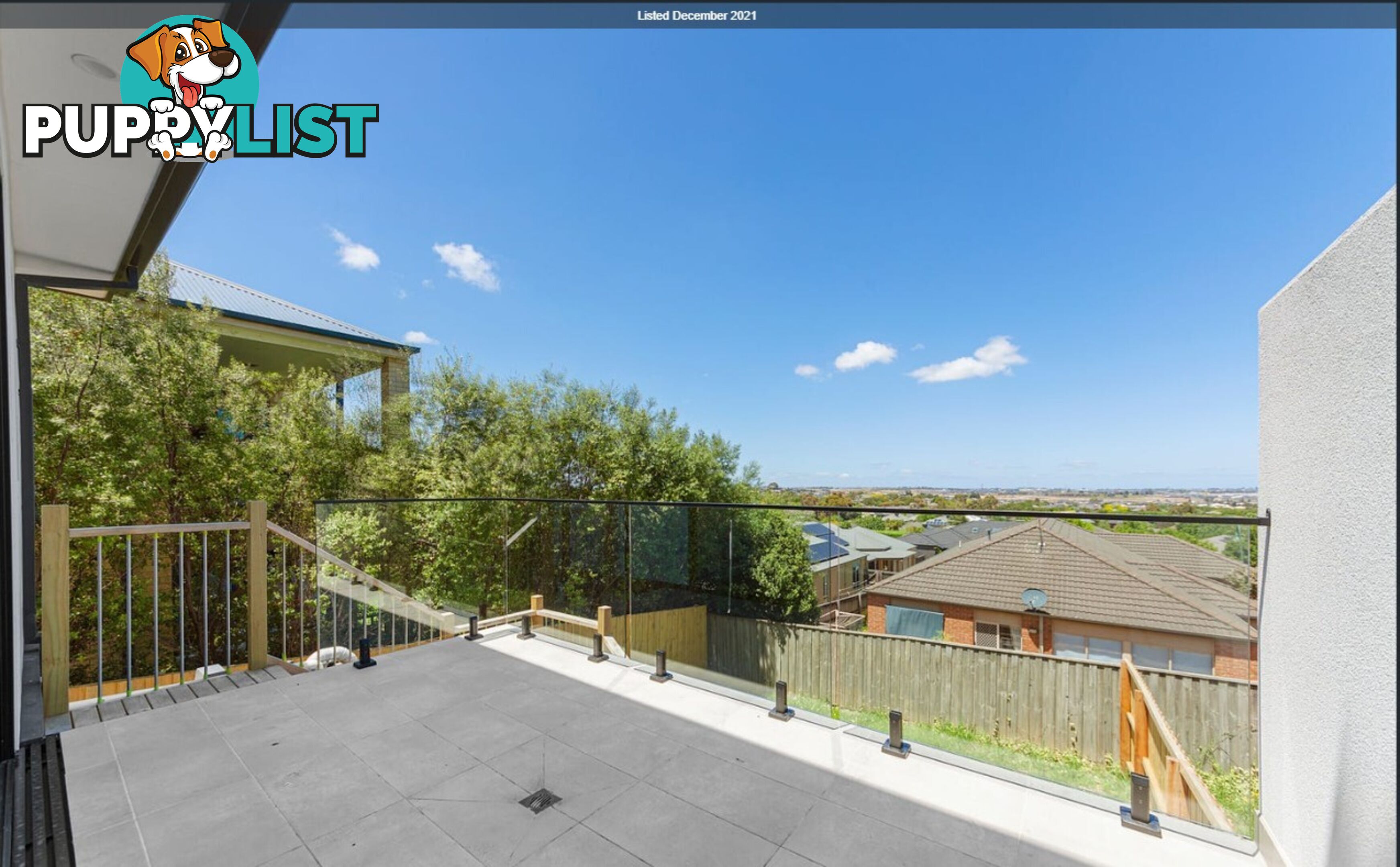 31B Glenview Rise BERWICK VIC 3806