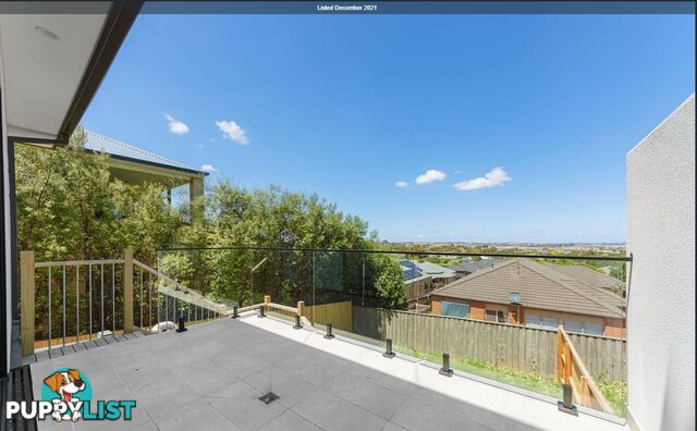 31B Glenview Rise BERWICK VIC 3806