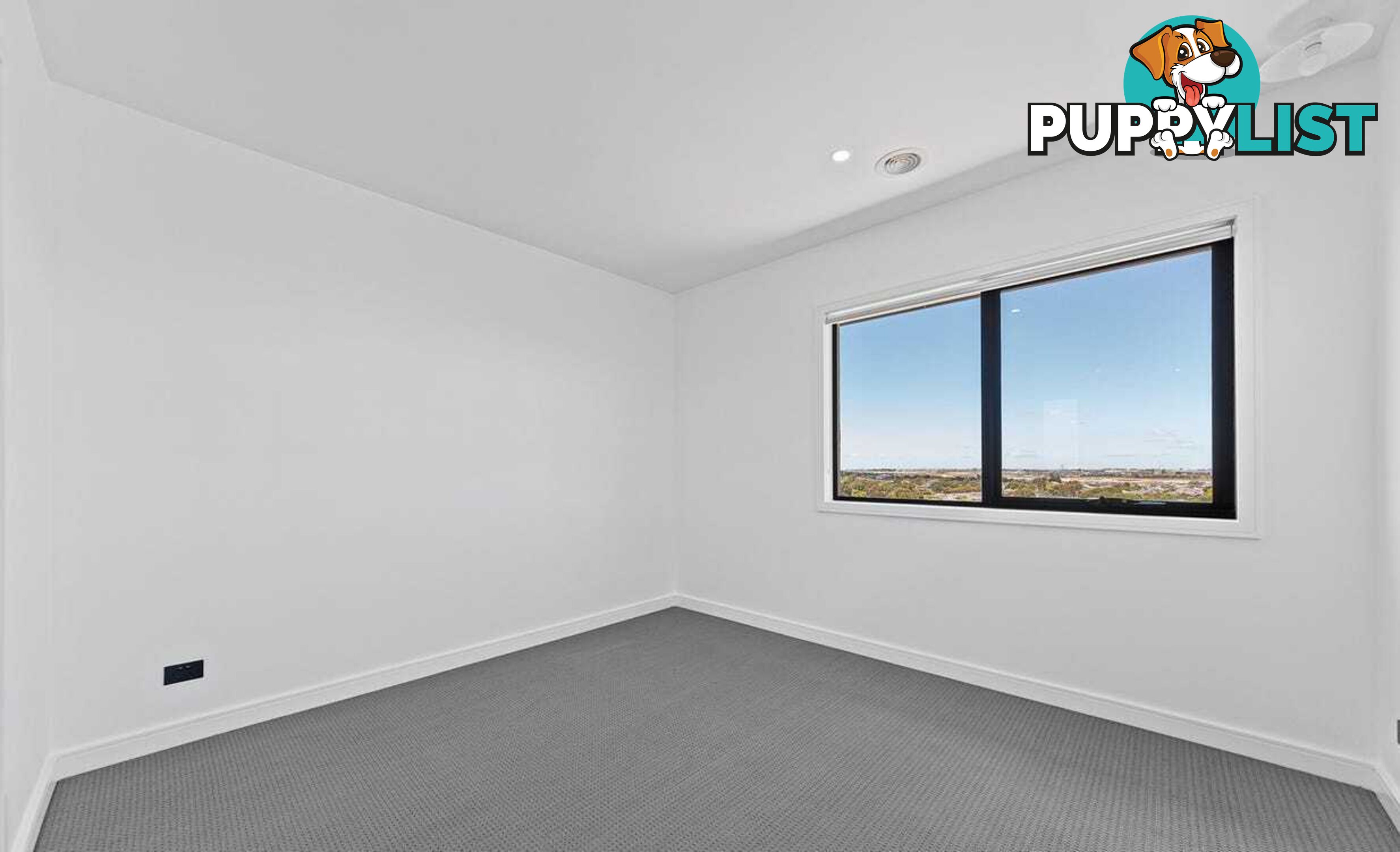 31B Glenview Rise BERWICK VIC 3806