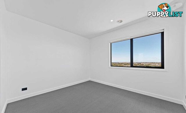 31B Glenview Rise BERWICK VIC 3806