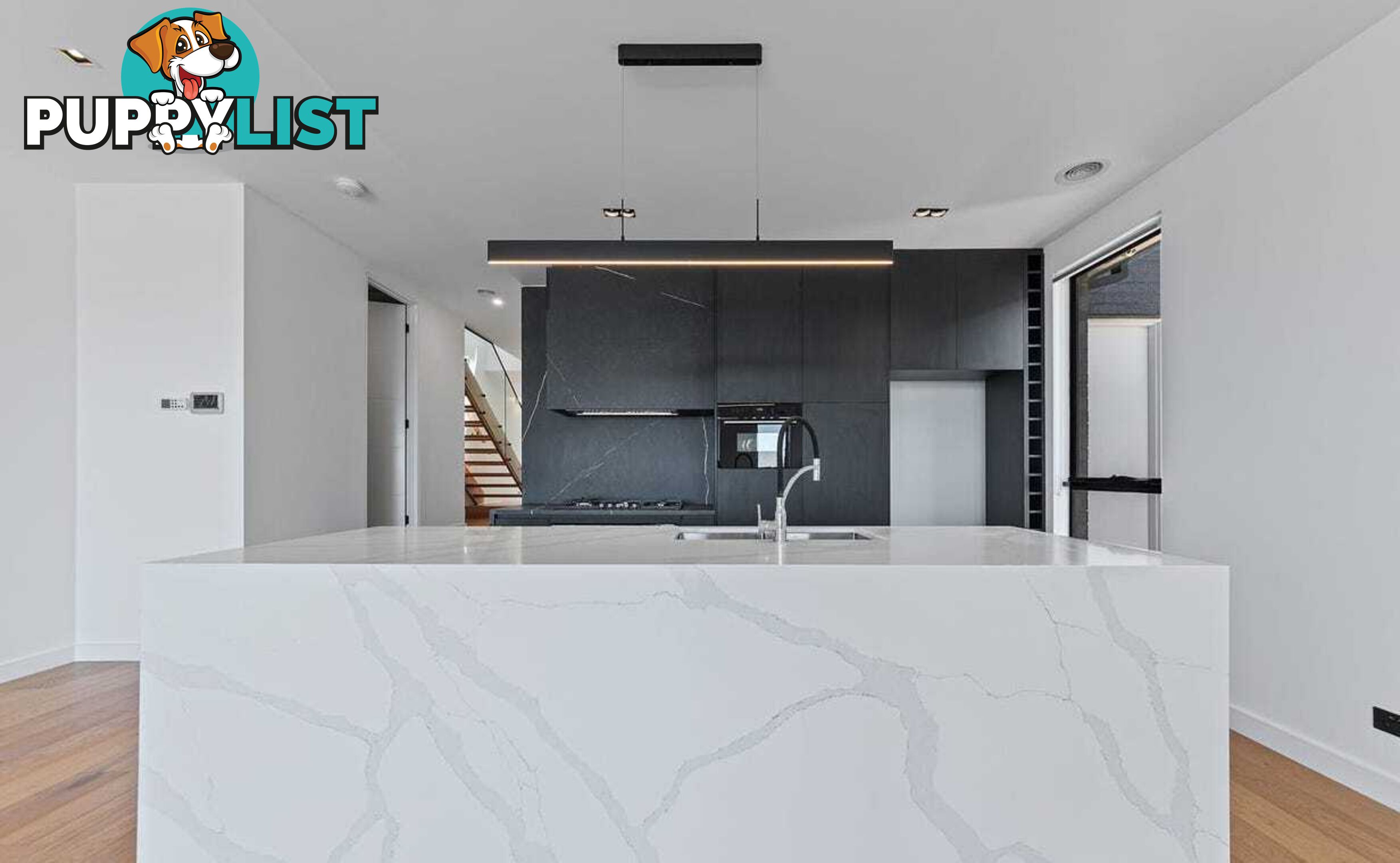 31B Glenview Rise BERWICK VIC 3806