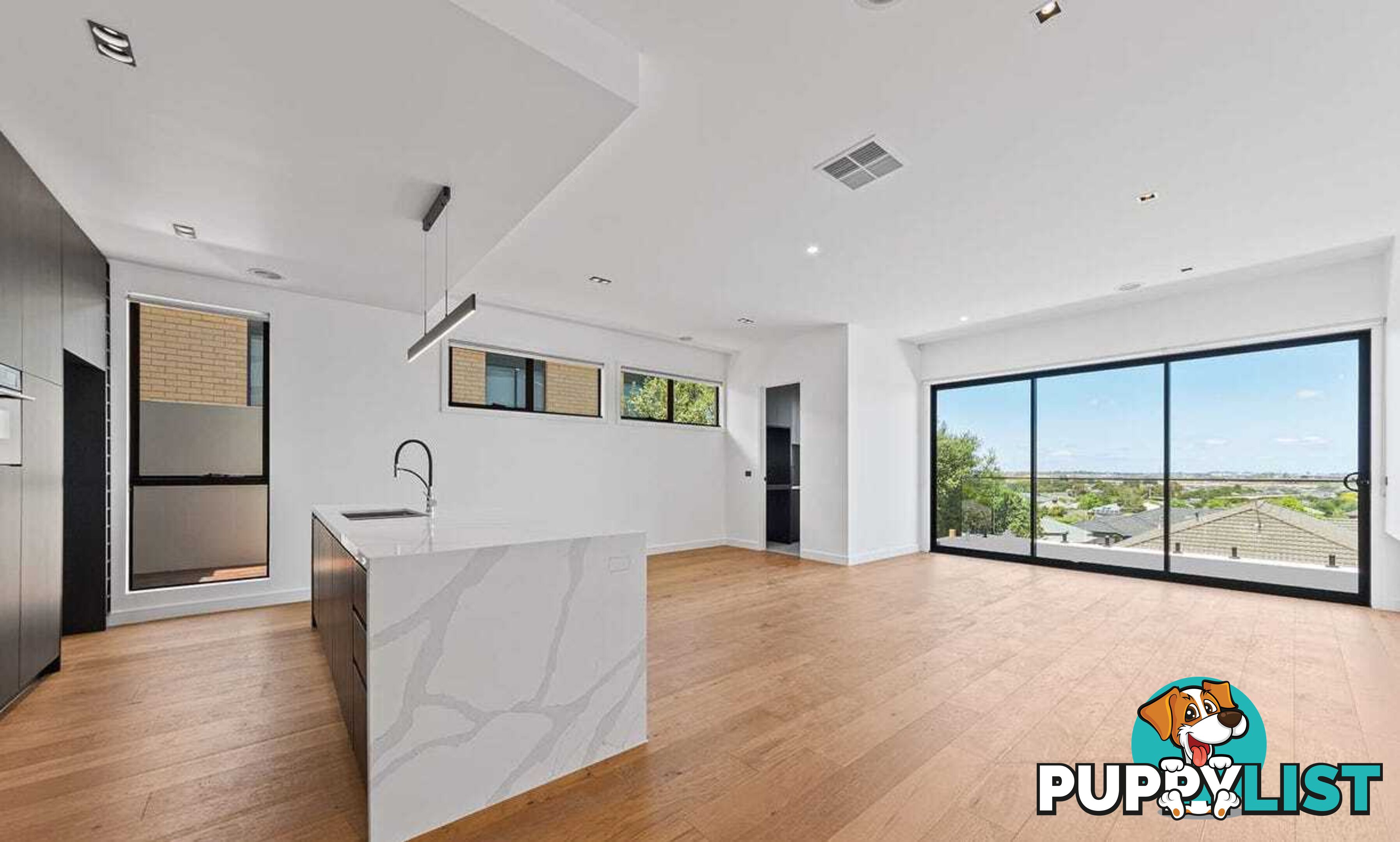 31B Glenview Rise BERWICK VIC 3806