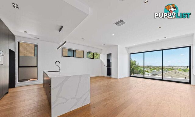 31B Glenview Rise BERWICK VIC 3806