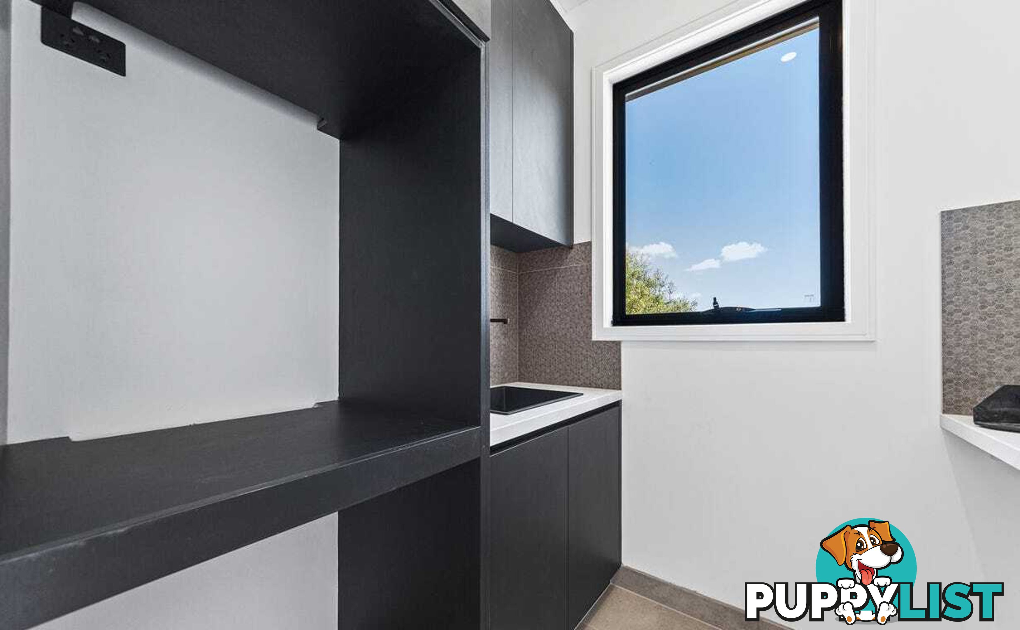31B Glenview Rise BERWICK VIC 3806