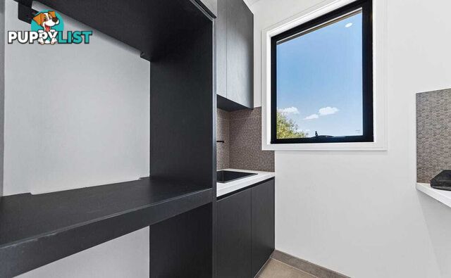 31B Glenview Rise BERWICK VIC 3806