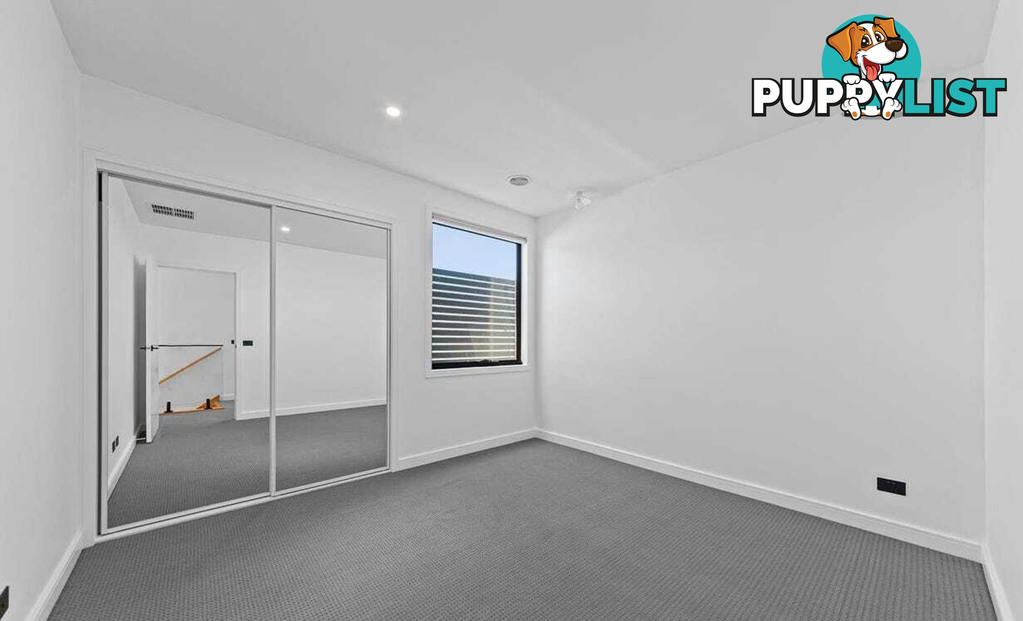 31B Glenview Rise BERWICK VIC 3806