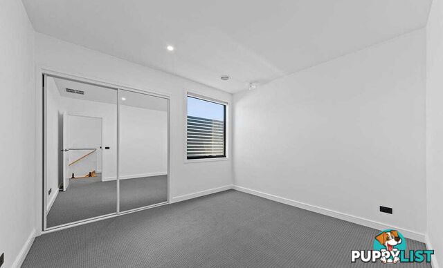 31B Glenview Rise BERWICK VIC 3806