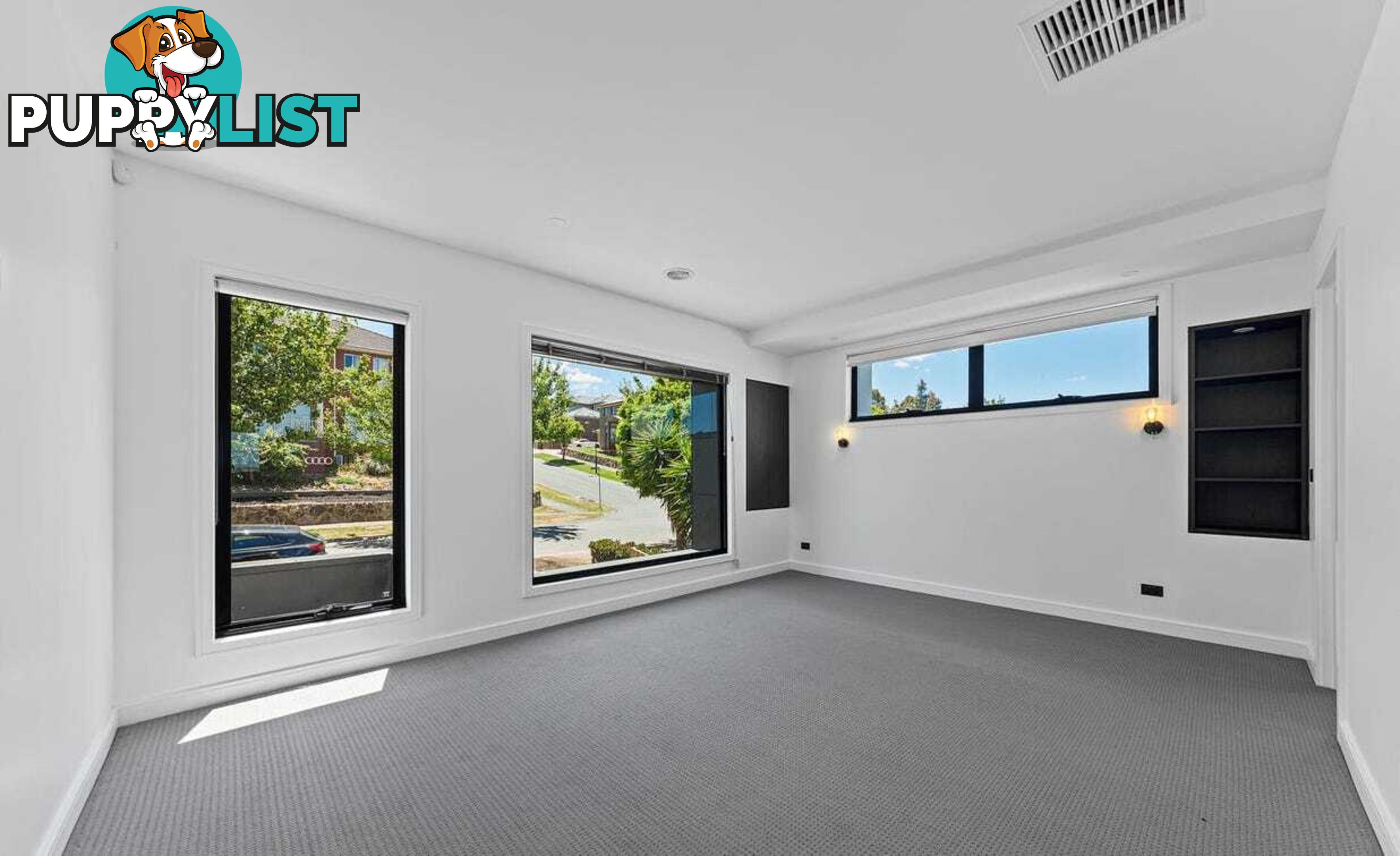 31B Glenview Rise BERWICK VIC 3806