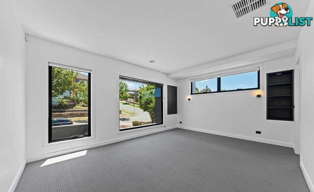 31B Glenview Rise BERWICK VIC 3806