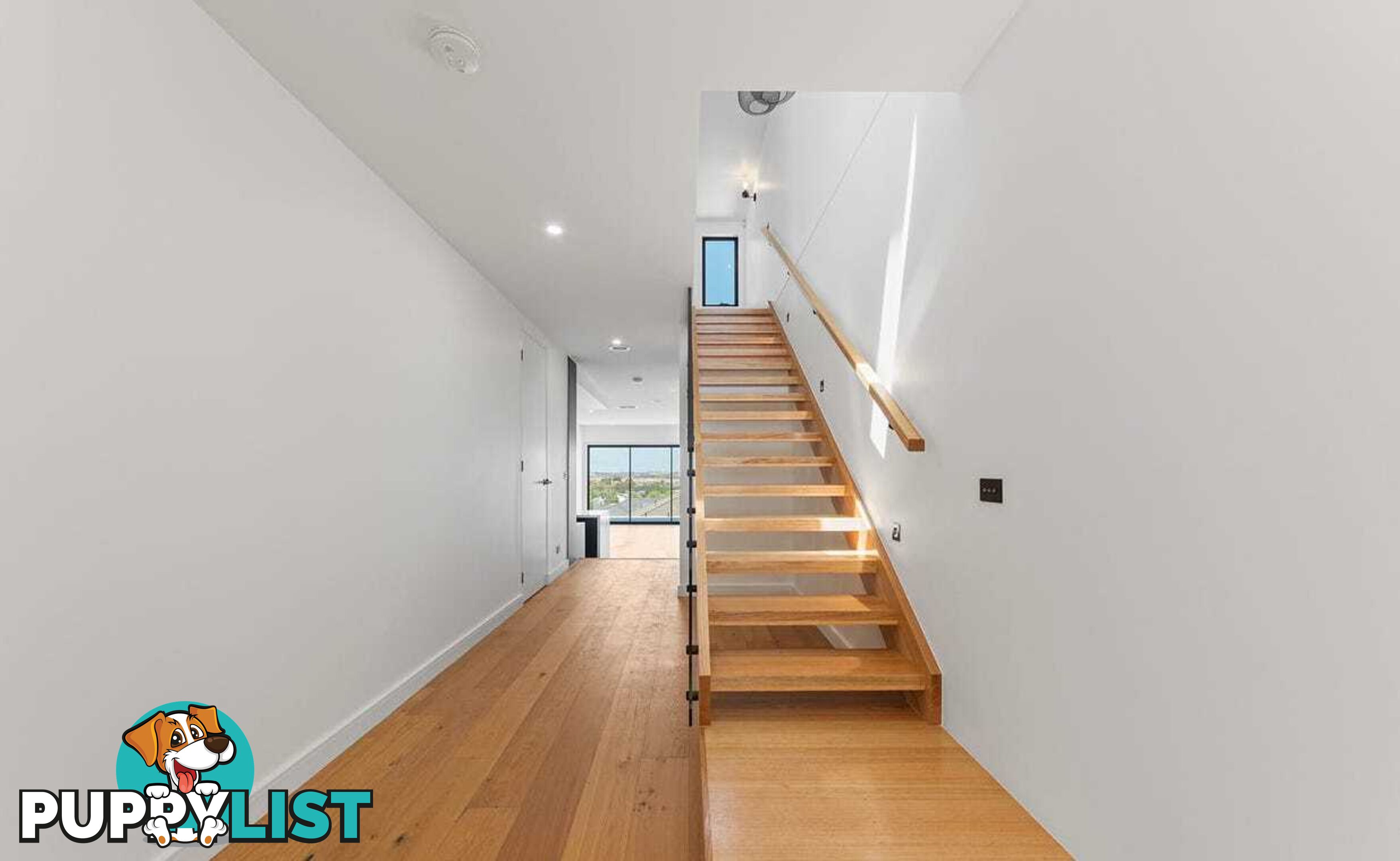 31B Glenview Rise BERWICK VIC 3806