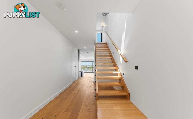 31B Glenview Rise BERWICK VIC 3806