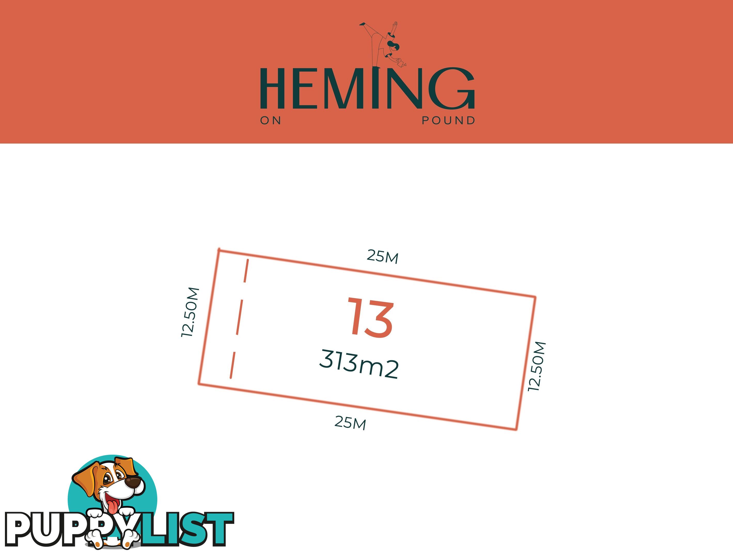 13 183 - 185 Pound Road HAMPTON PARK VIC 3976