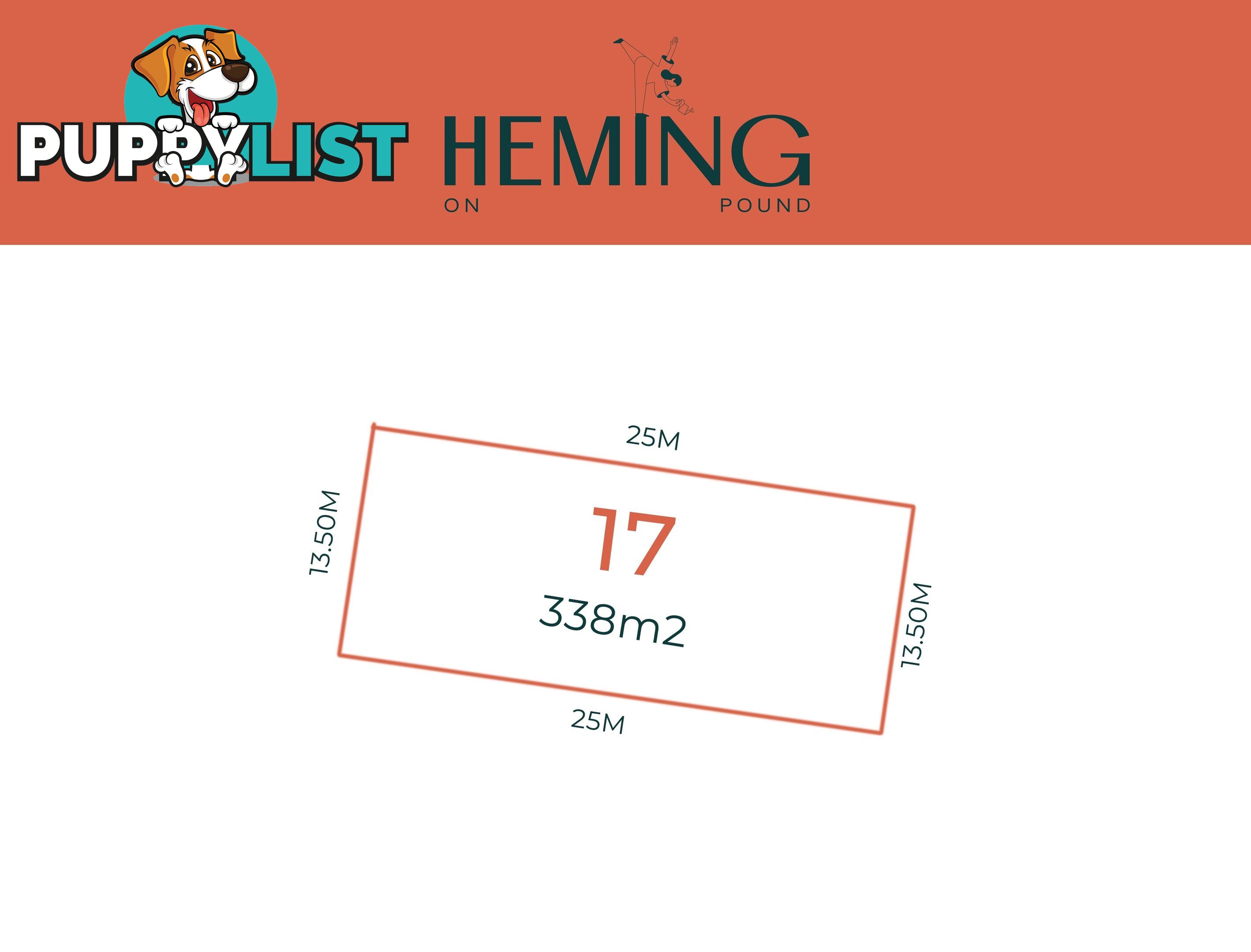 17 183 - 185 Pound Road HAMPTON PARK VIC 3976