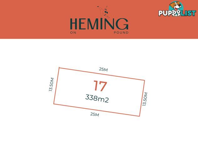 17 183 - 185 Pound Road HAMPTON PARK VIC 3976