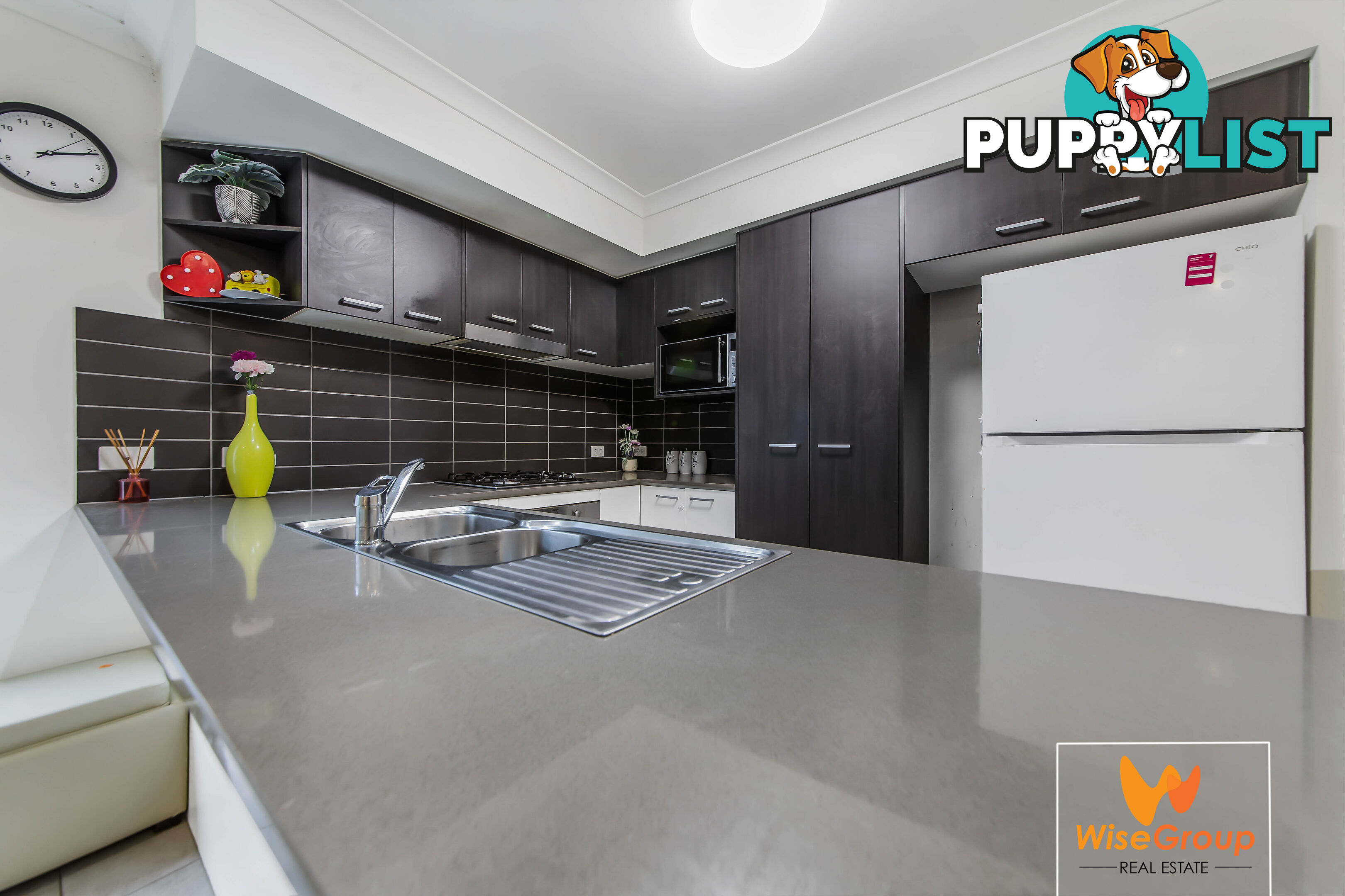 10 Tia Street CLYDE NORTH VIC 3978