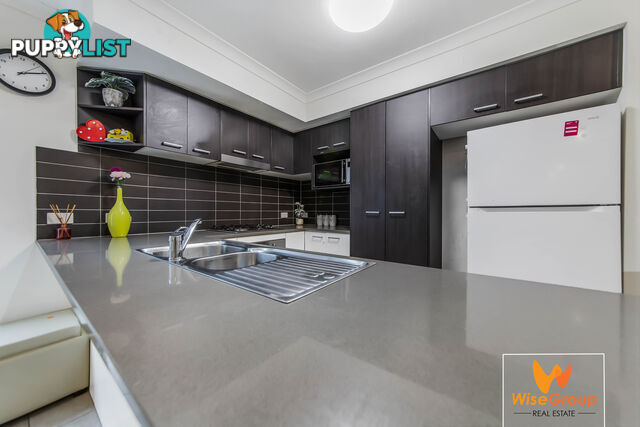 10 Tia Street CLYDE NORTH VIC 3978