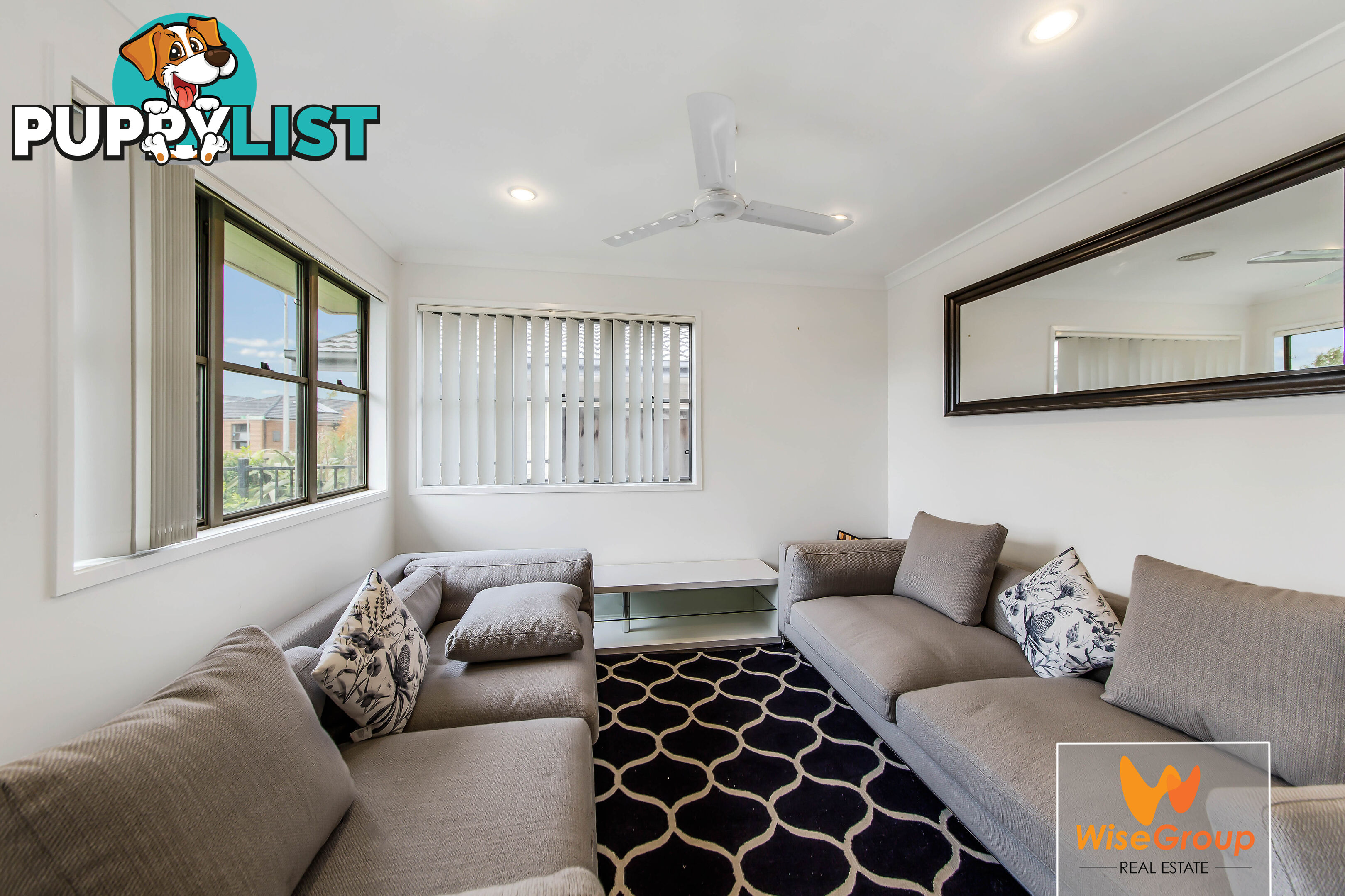 10 Tia Street CLYDE NORTH VIC 3978
