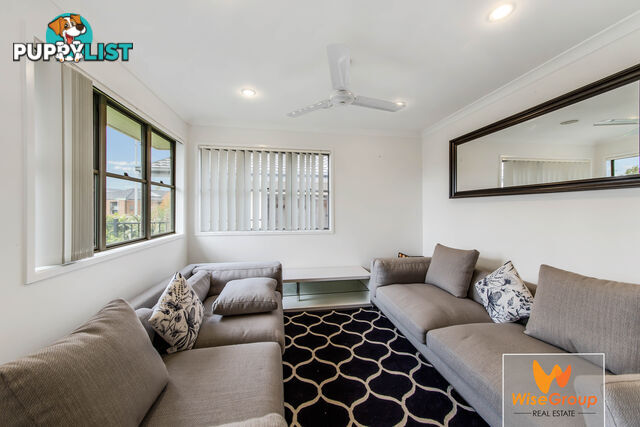 10 Tia Street CLYDE NORTH VIC 3978