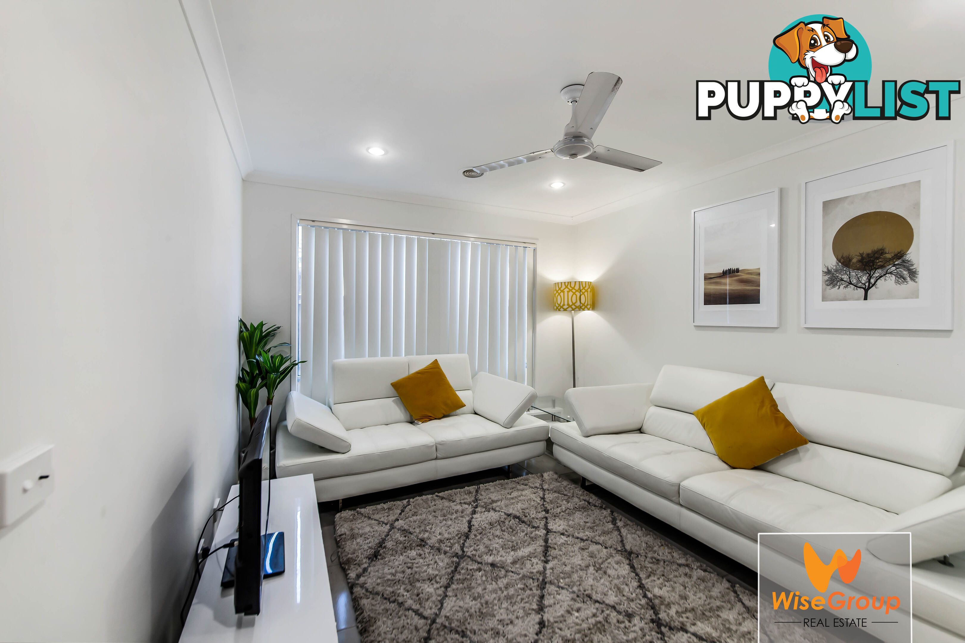 10 Tia Street CLYDE NORTH VIC 3978