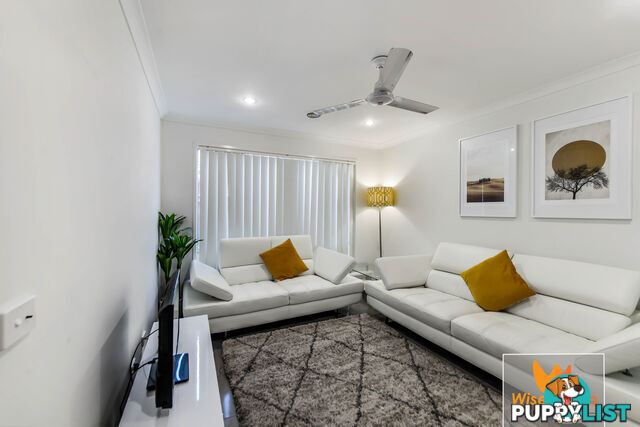 10 Tia Street CLYDE NORTH VIC 3978